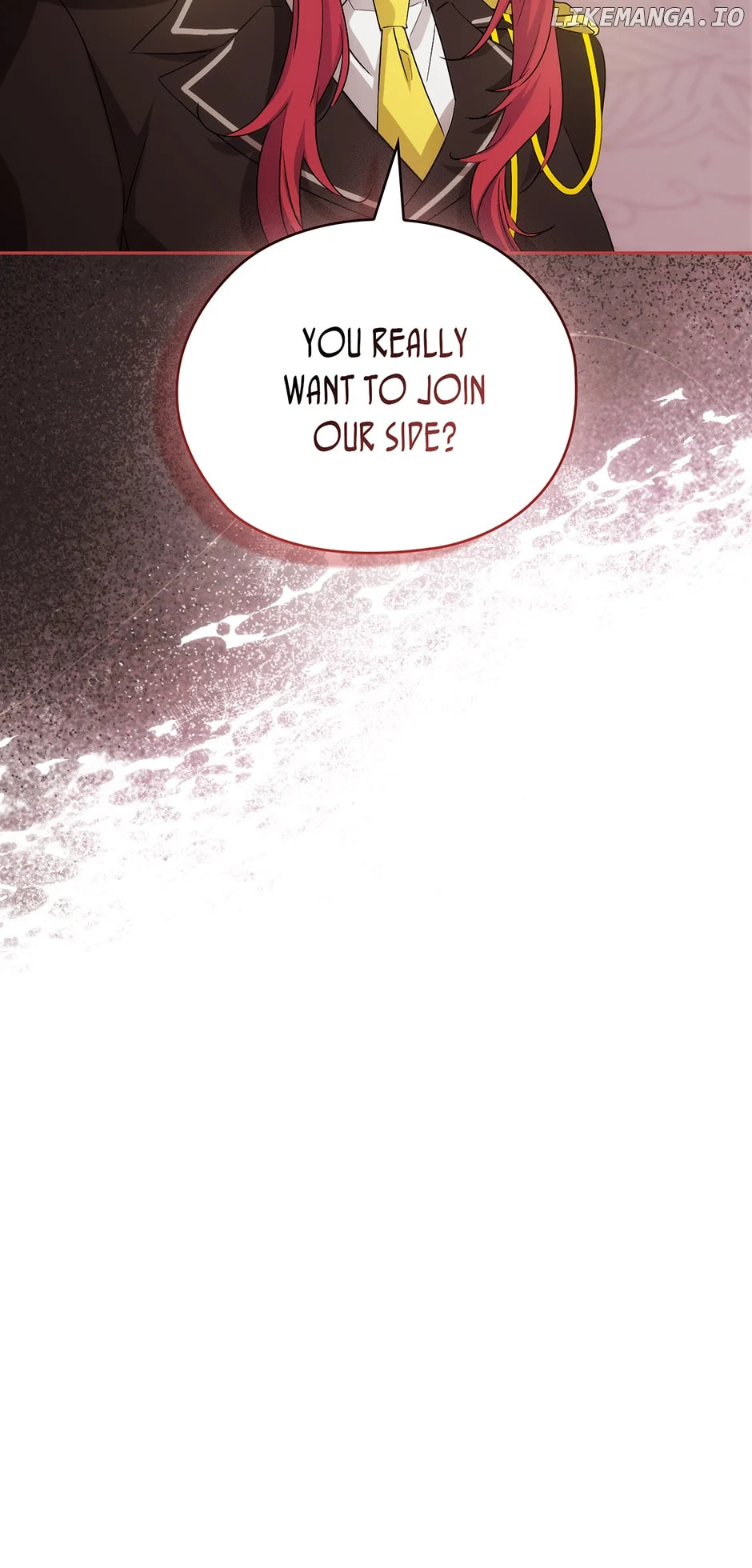 Read Adonis chapter 268 image 90 on Lezhin