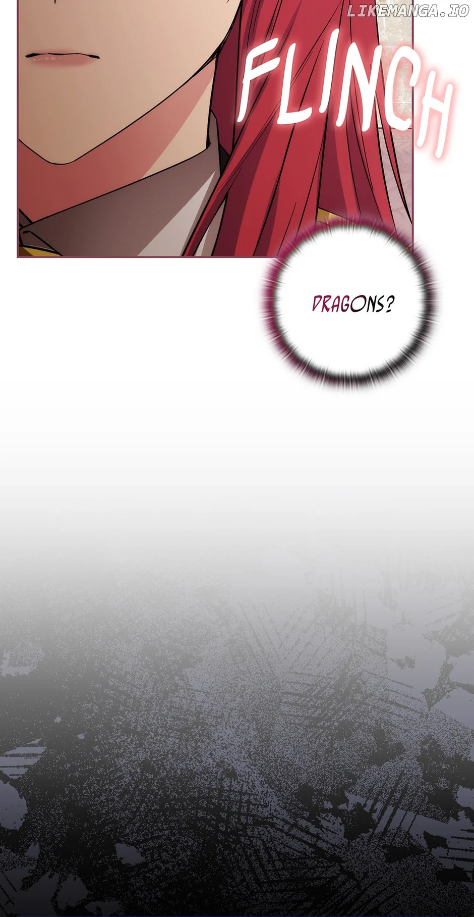 Read Adonis chapter 269 image 10 on Lezhin
