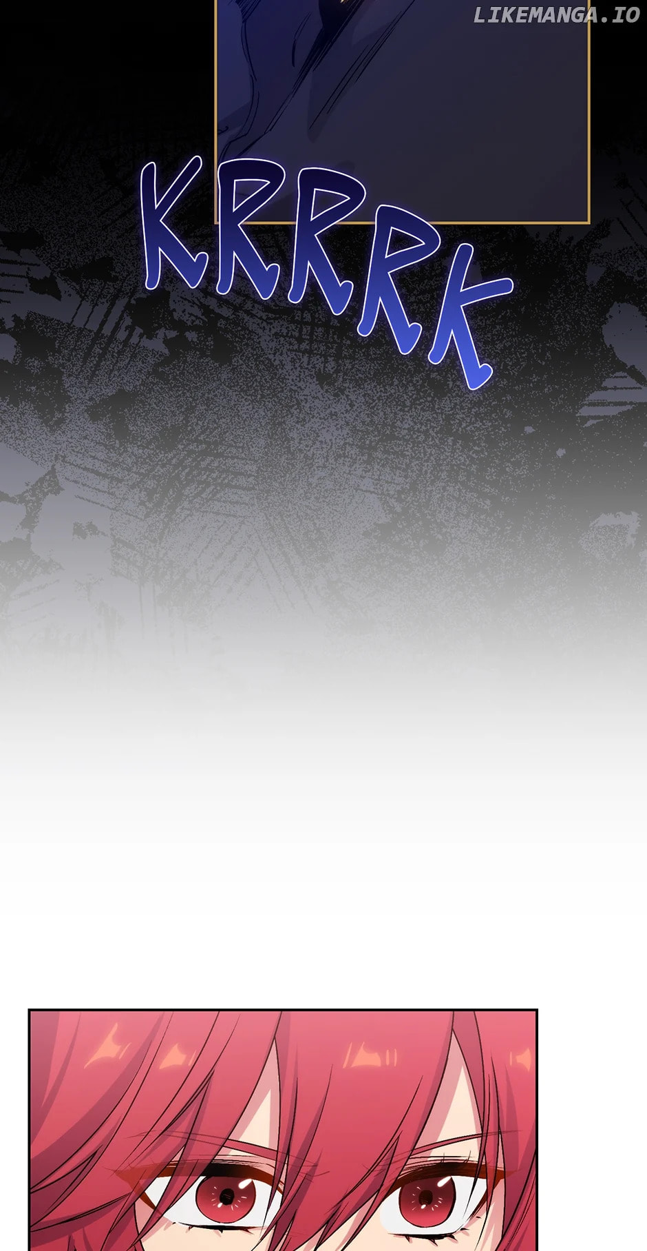Read Adonis chapter 269 image 12 on Lezhin