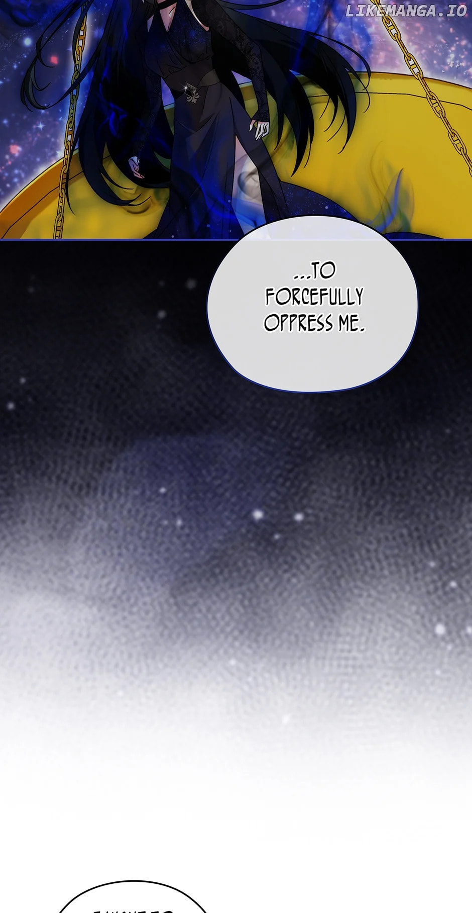 Read Adonis chapter 269 image 16 on Lezhin