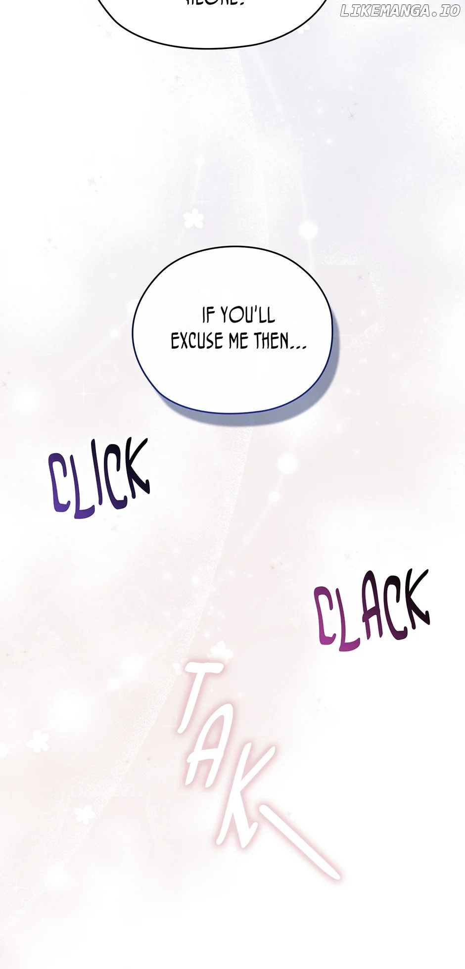 Read Adonis chapter 269 image 32 on Lezhin