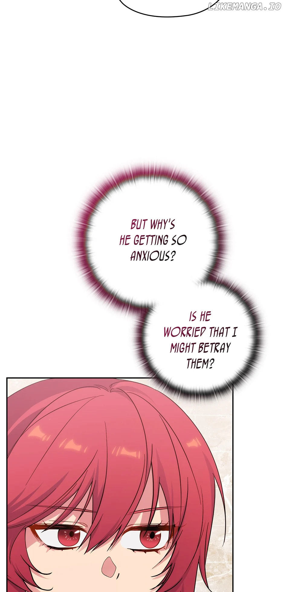 Read Adonis chapter 269 image 39 on Lezhin