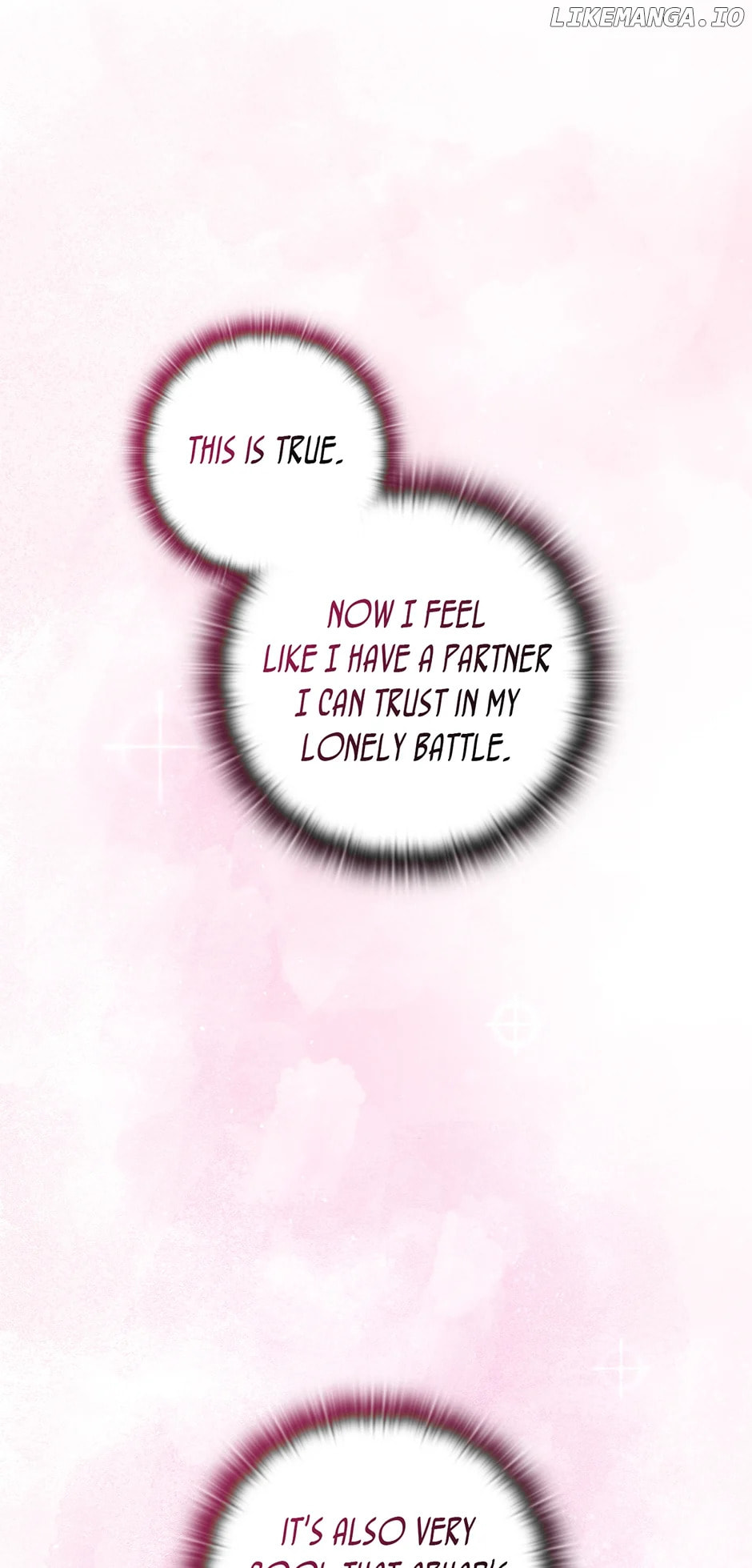 Read Adonis chapter 269 image 44 on Lezhin