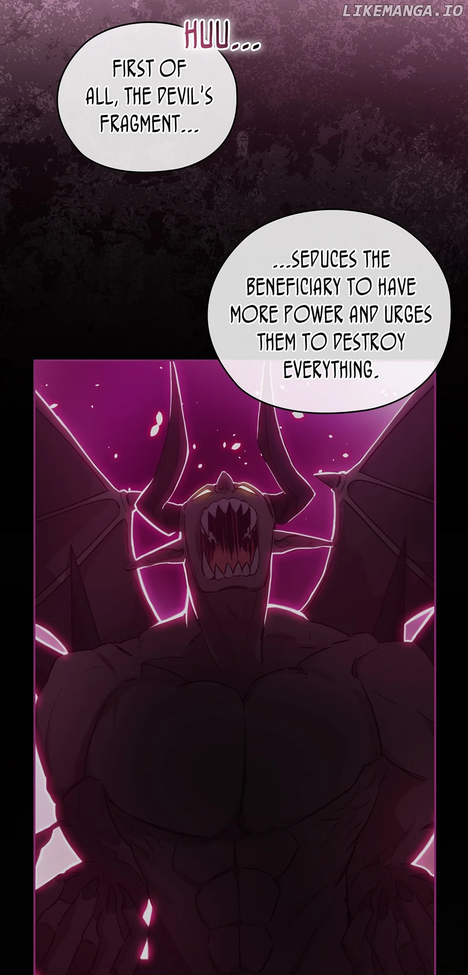 Read Adonis chapter 269 image 52 on Lezhin