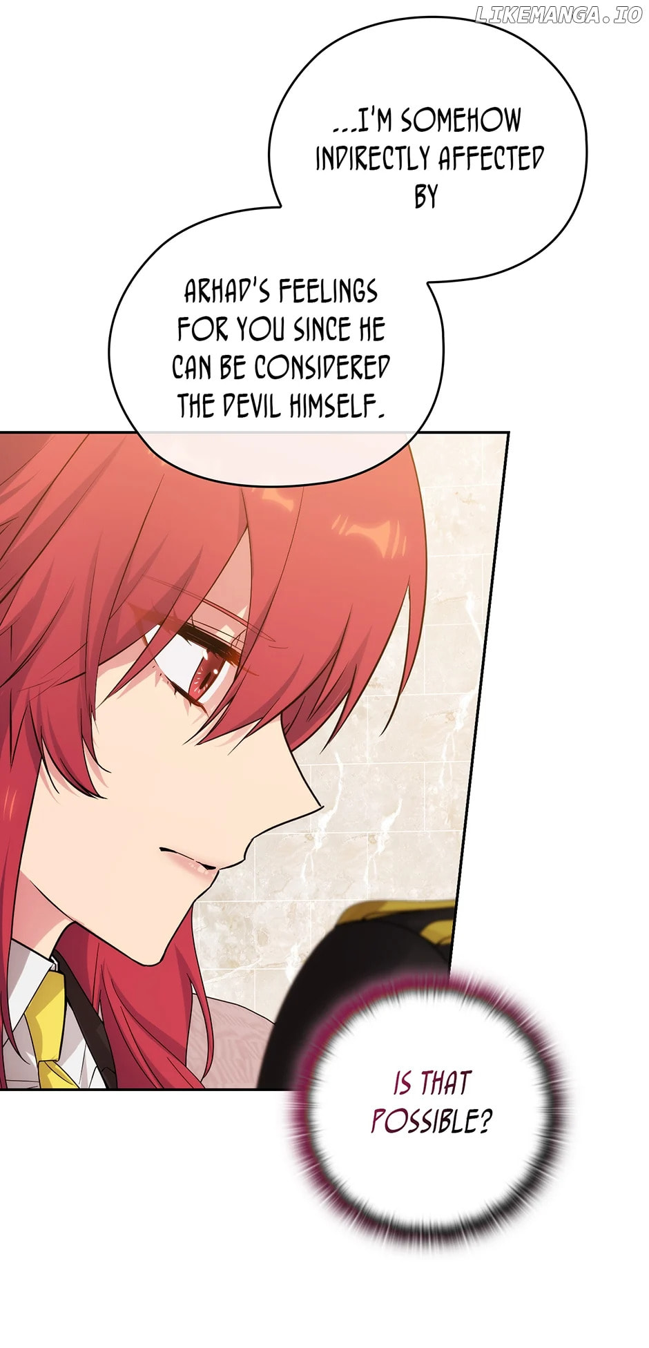 Read Adonis chapter 269 image 57 on Lezhin