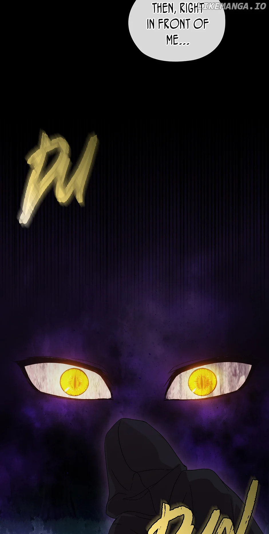 Read Adonis chapter 269 image 64 on Lezhin