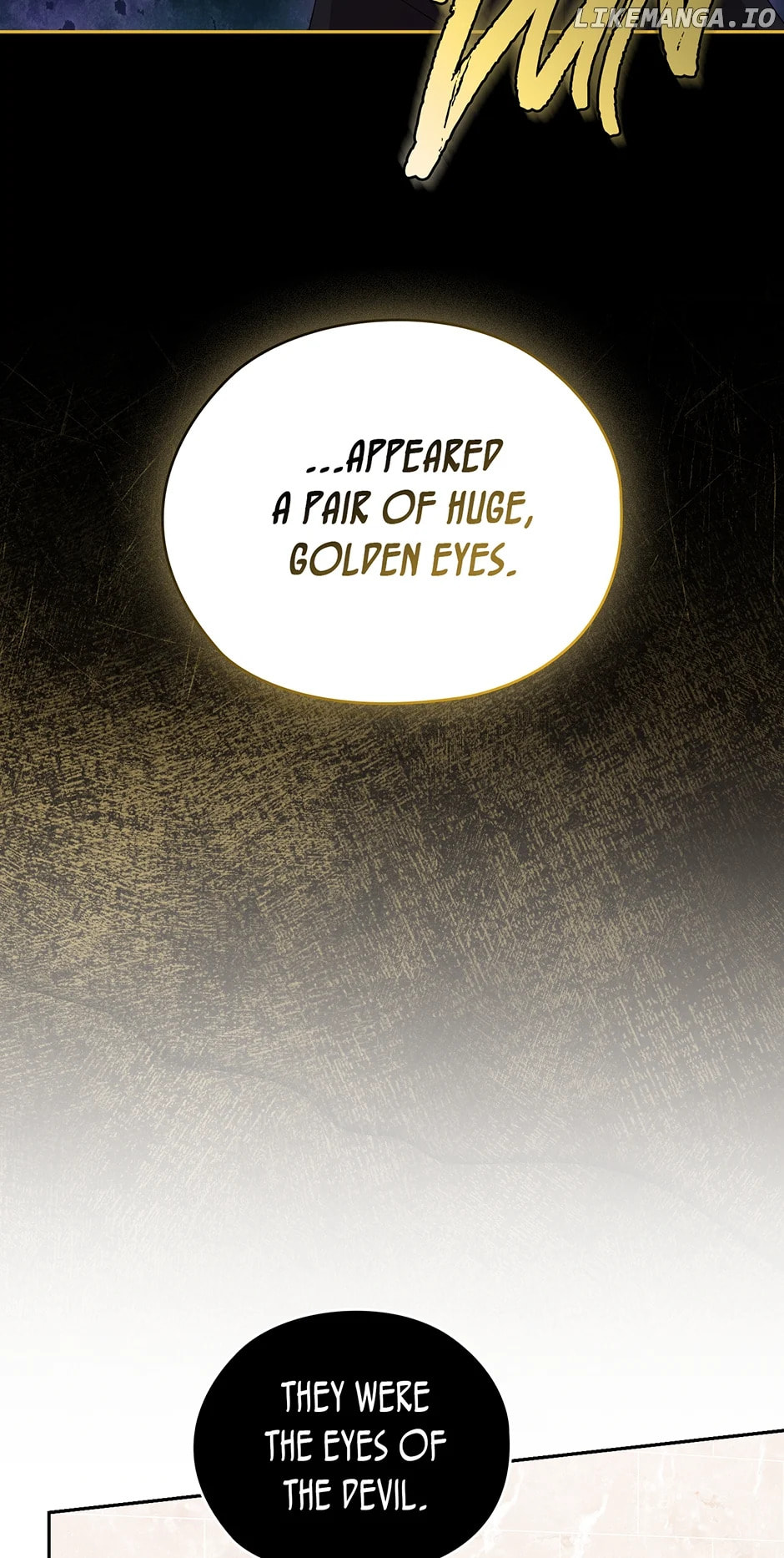 Read Adonis chapter 269 image 65 on Lezhin