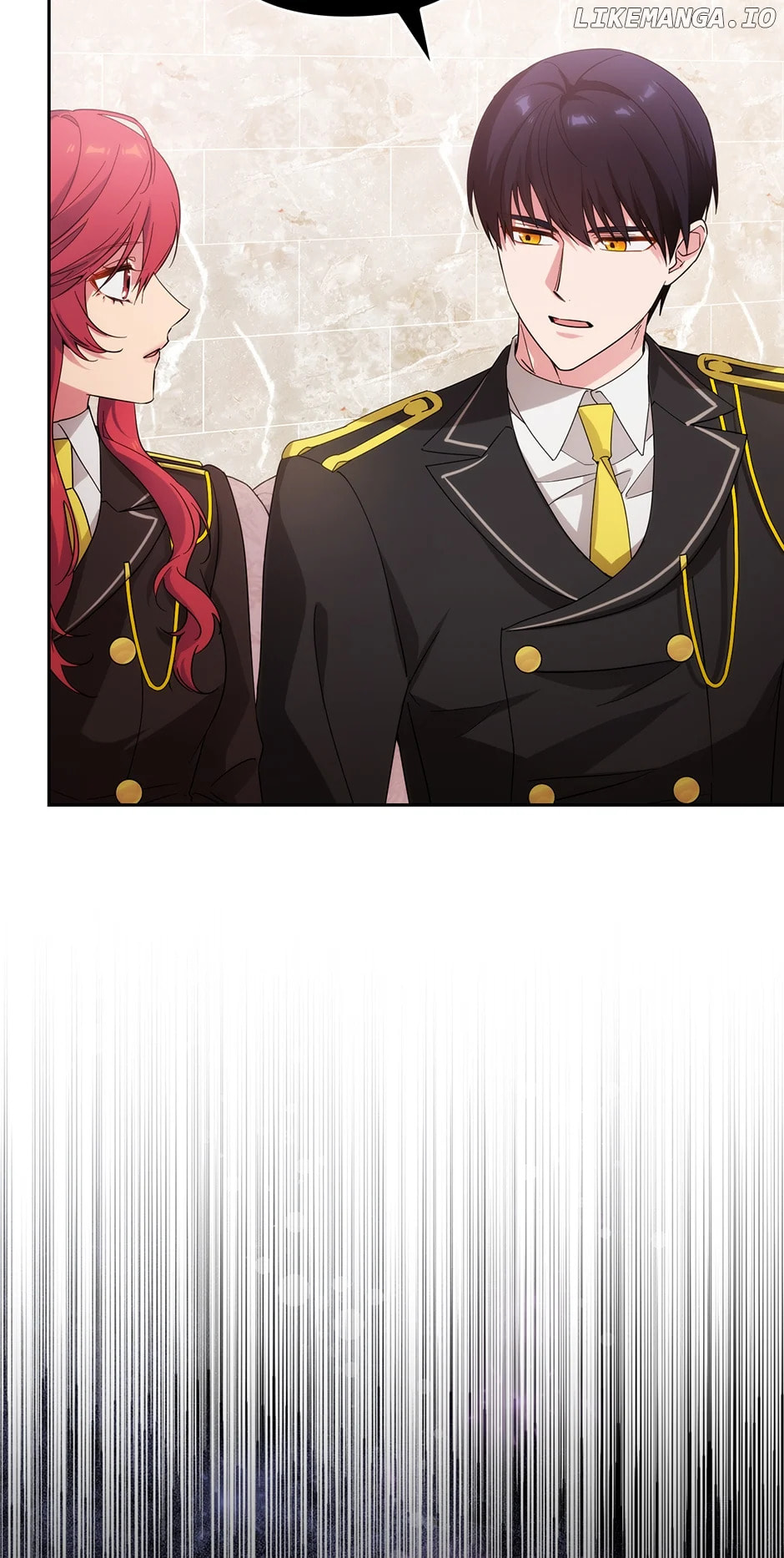 Read Adonis chapter 269 image 66 on Lezhin