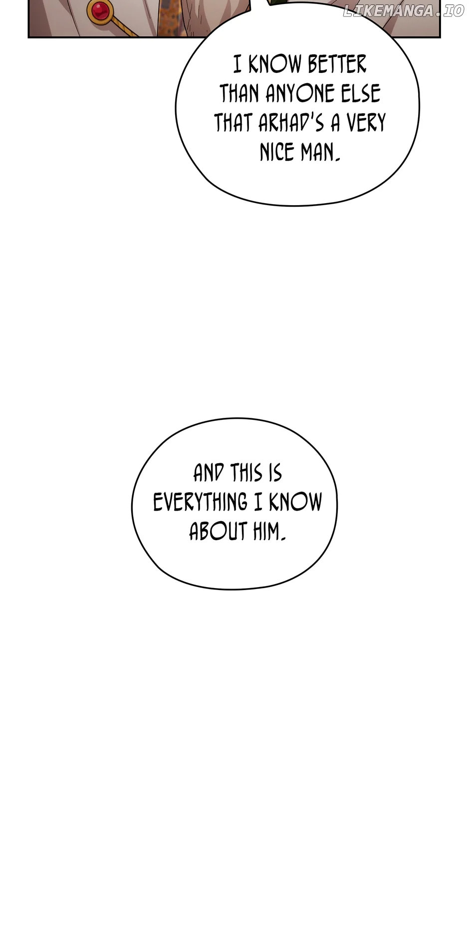 Read Adonis chapter 269 image 72 on Lezhin
