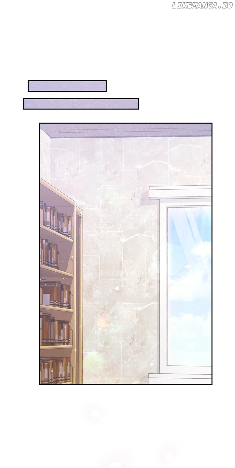 Read Adonis chapter 269 image 73 on Lezhin