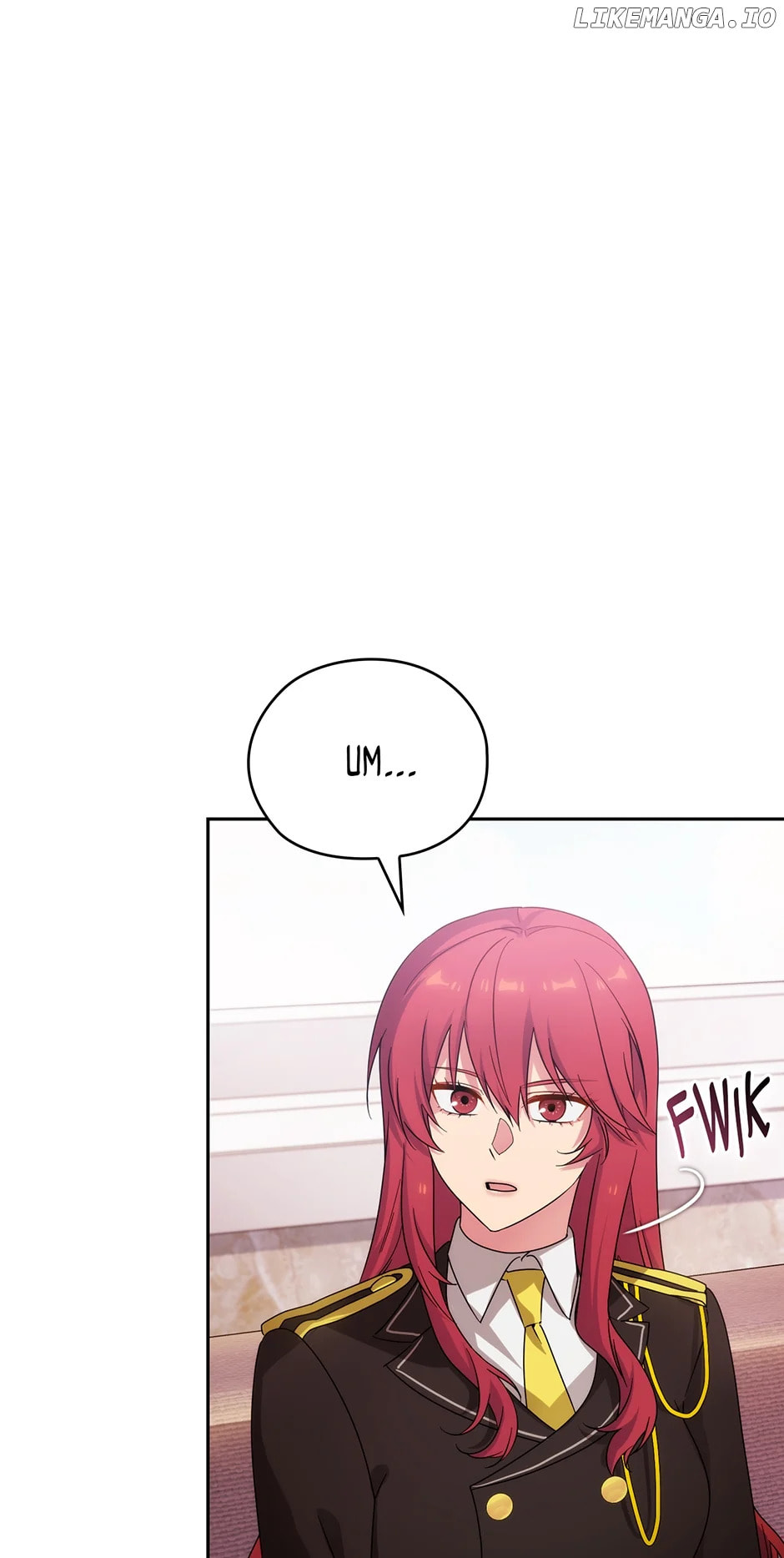 Read Adonis chapter 269 image 75 on Lezhin