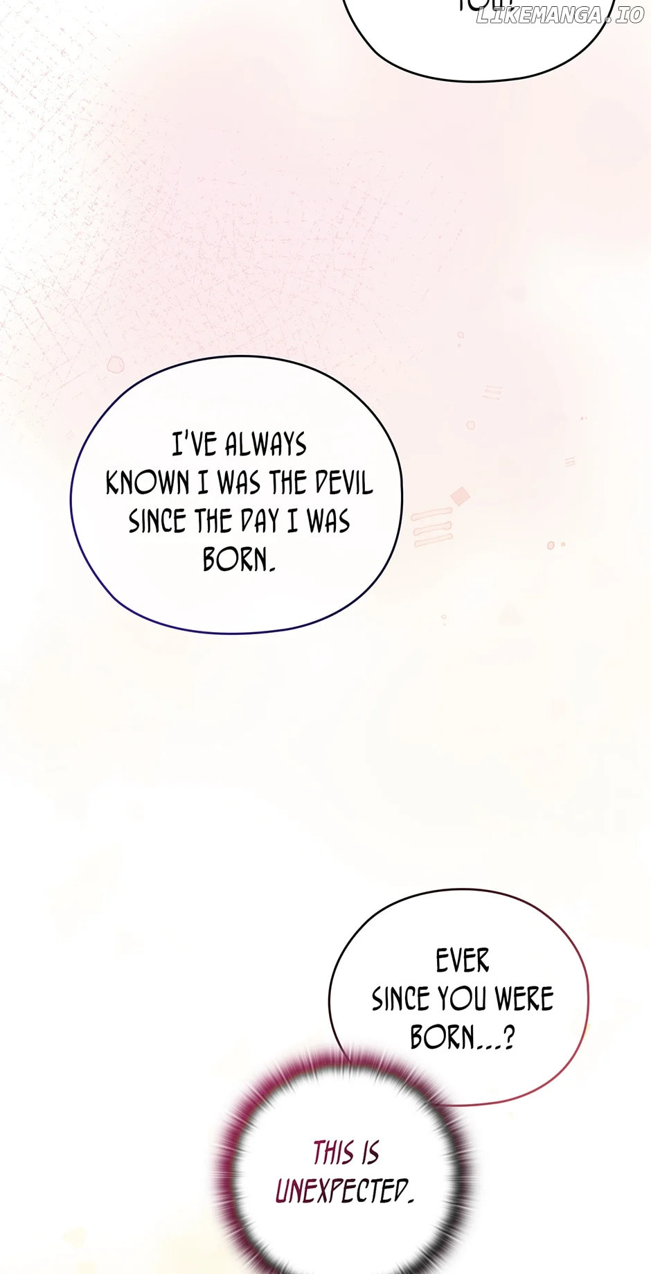 Read Adonis chapter 269 image 79 on Lezhin