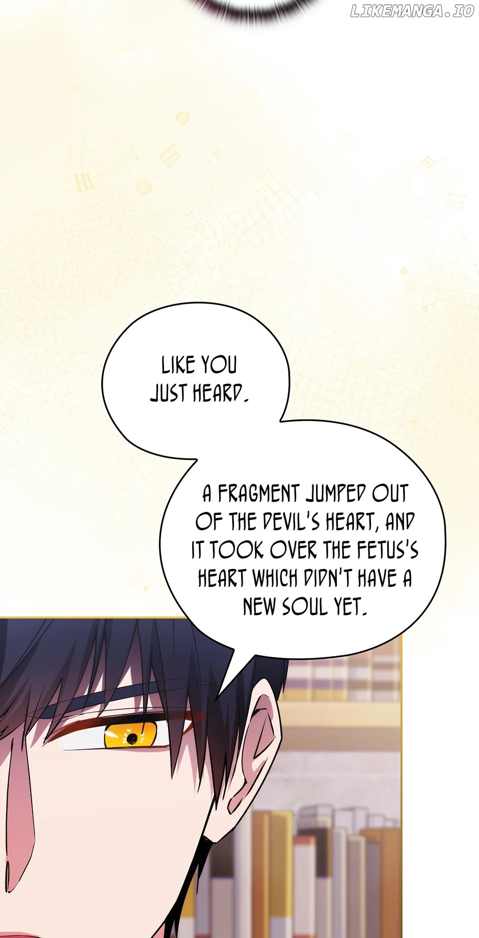 Read Adonis chapter 269 image 80 on Lezhin