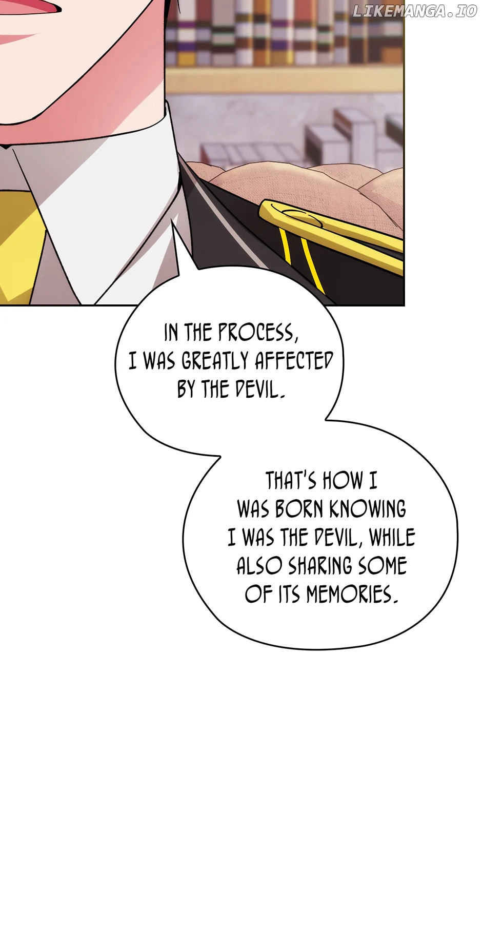 Read Adonis chapter 269 image 81 on Lezhin