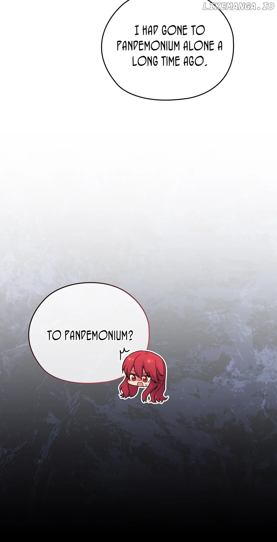 Read Adonis chapter 269 image 87 on Lezhin
