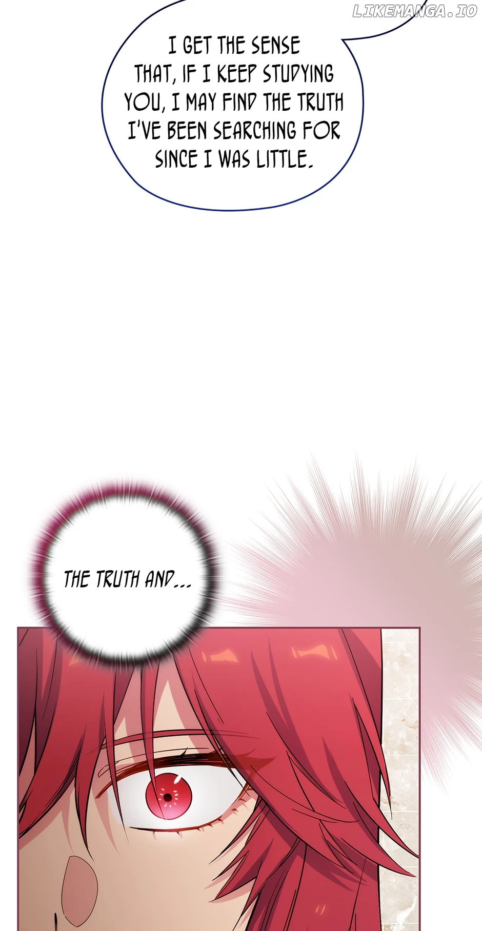 Read Adonis chapter 269 image 9 on Lezhin