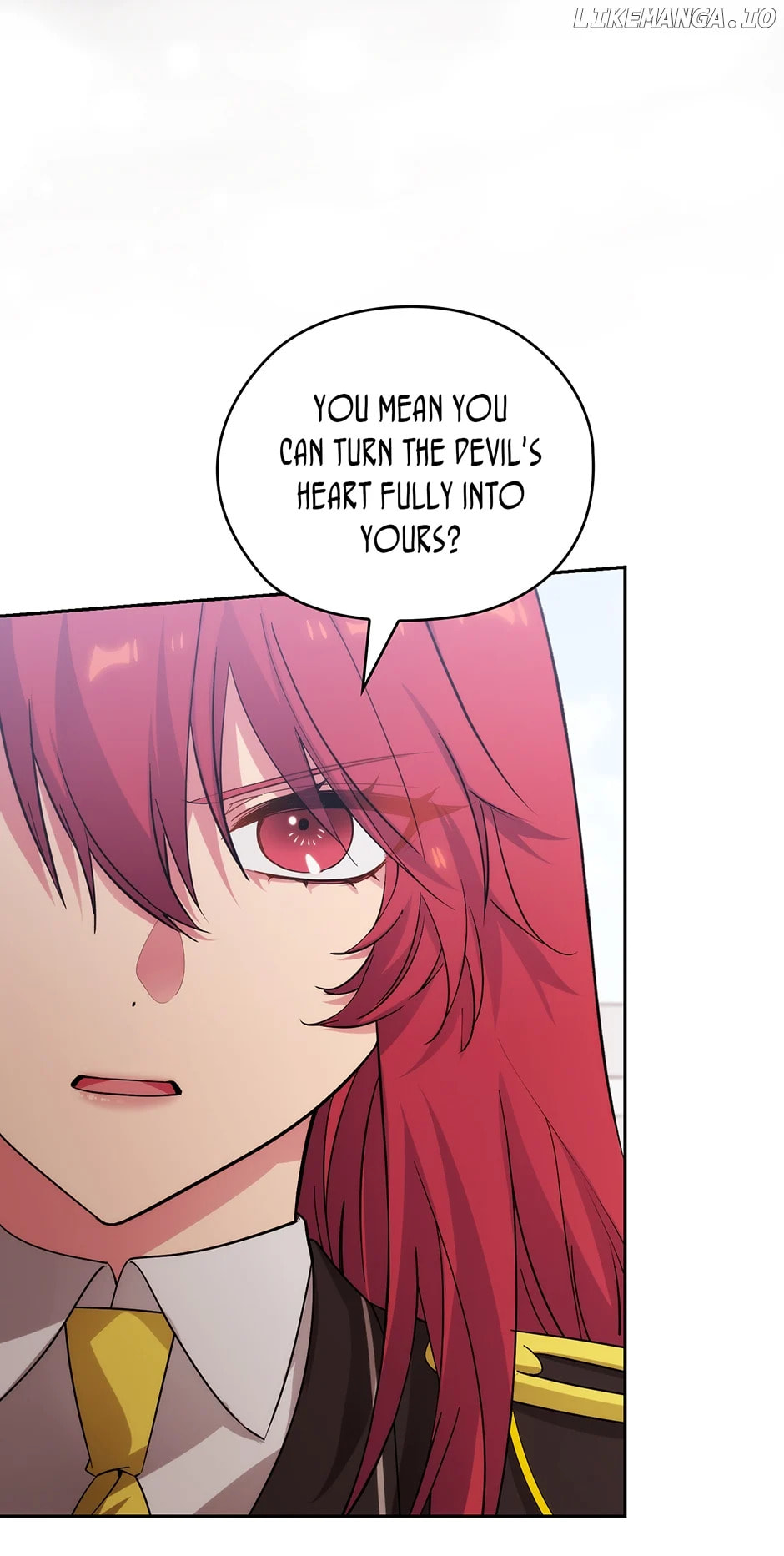Read Adonis chapter 269 image 91 on Lezhin