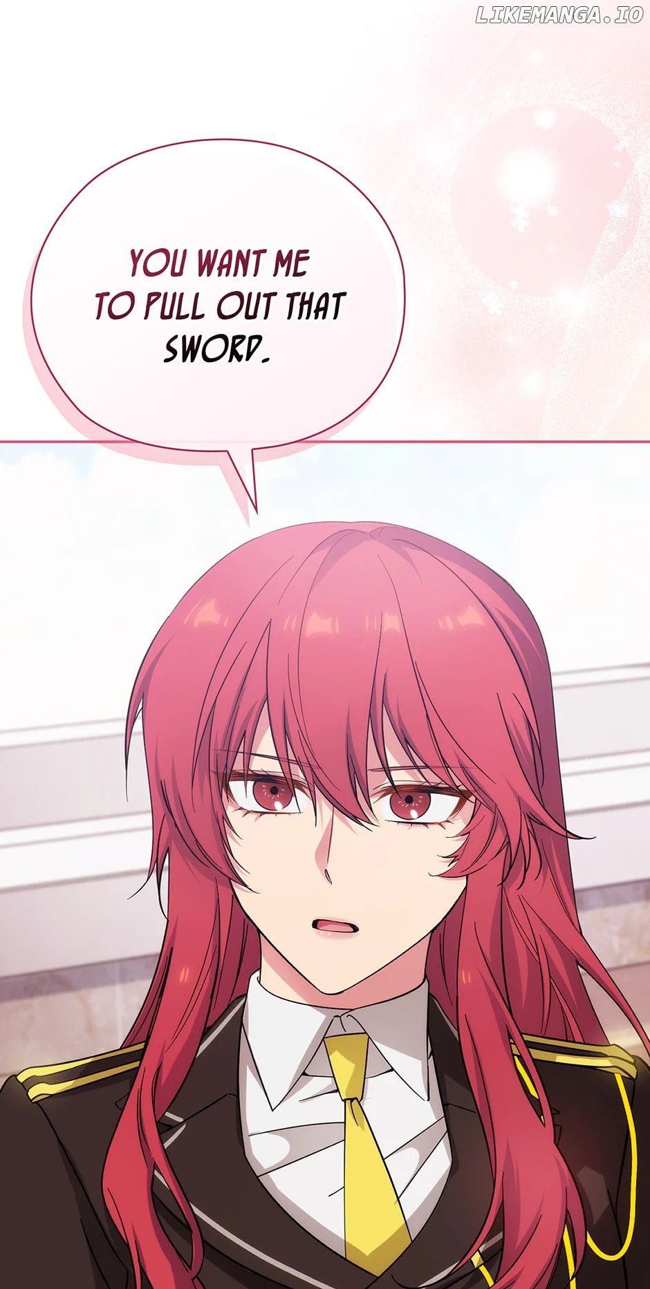 Read Adonis chapter 269 image 94 on Lezhin
