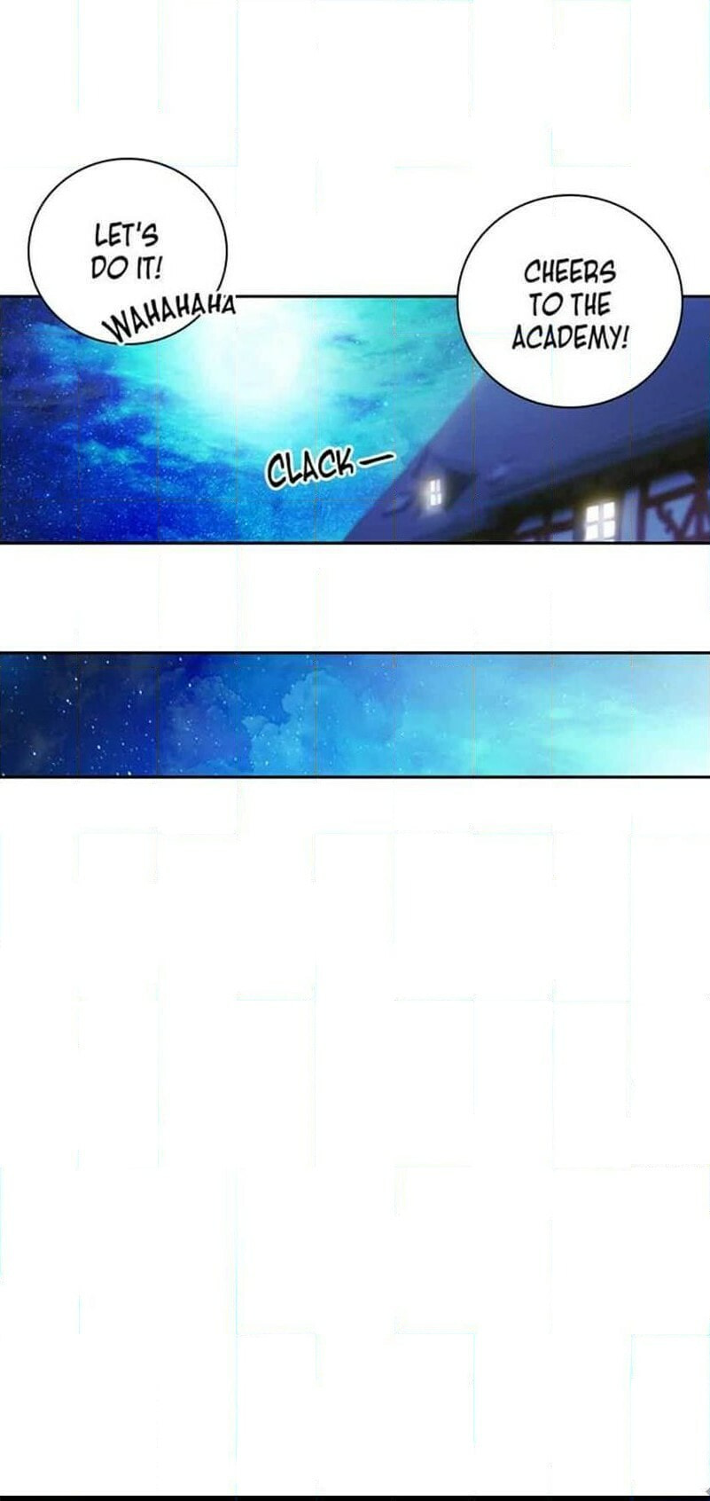 Read Adonis chapter 27 image 10 on Lezhin