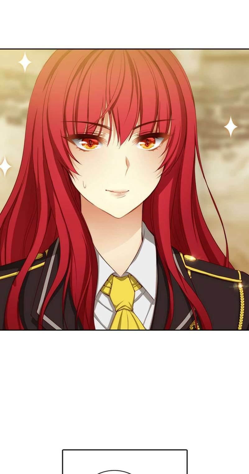 Read Adonis chapter 27 image 14 on Lezhin