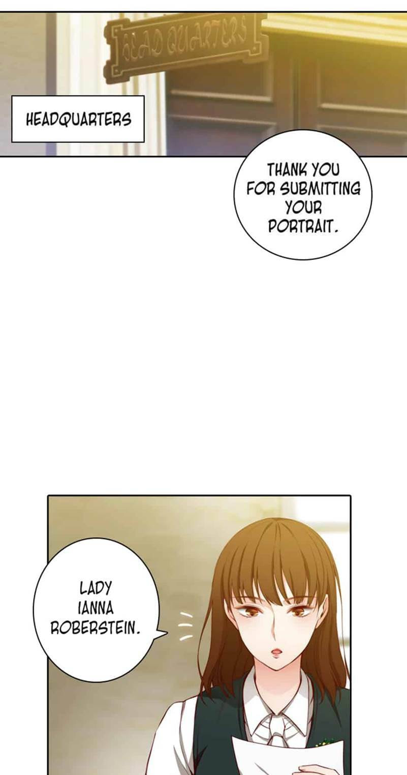 Read Adonis chapter 27 image 19 on Lezhin