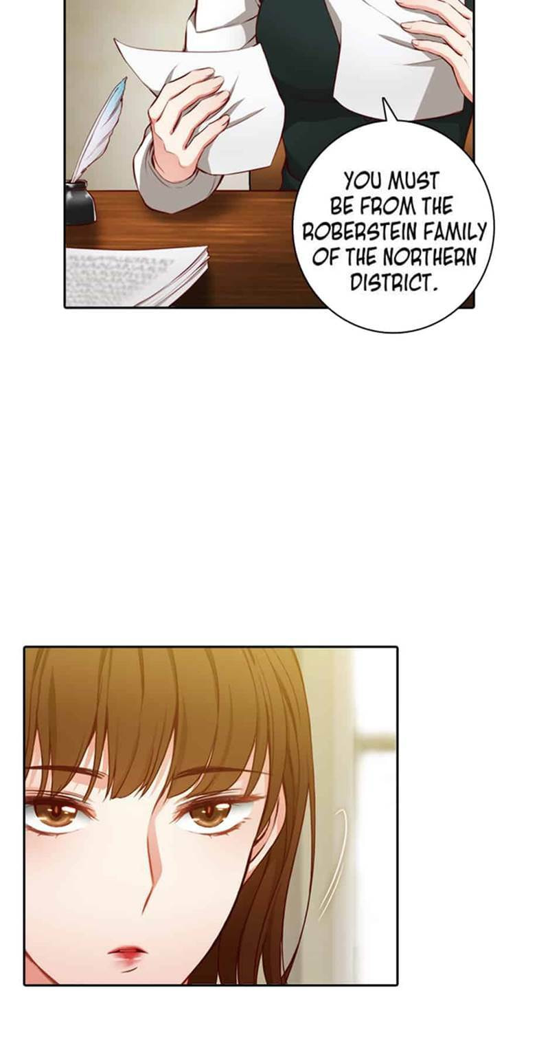 Read Adonis chapter 27 image 20 on Lezhin