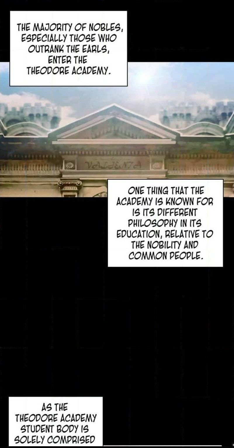 Read Adonis chapter 27 image 22 on Lezhin