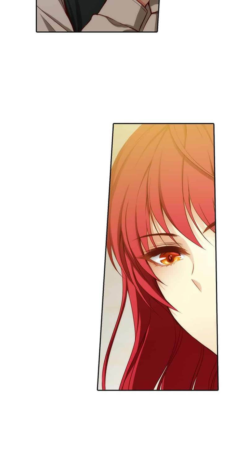 Read Adonis chapter 27 image 29 on Lezhin