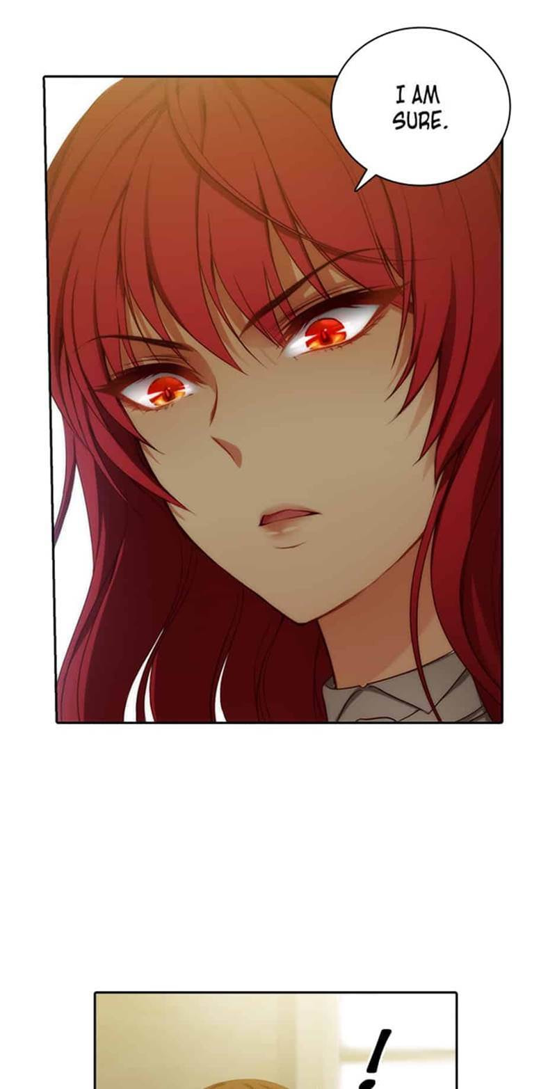 Read Adonis chapter 27 image 30 on Lezhin