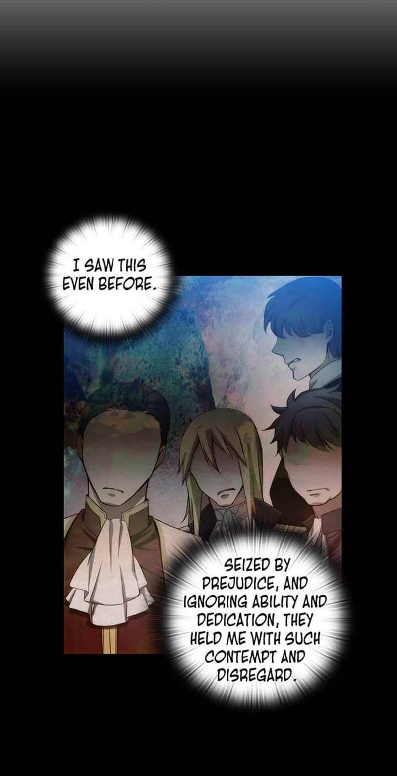 Read Adonis chapter 27 image 34 on Lezhin