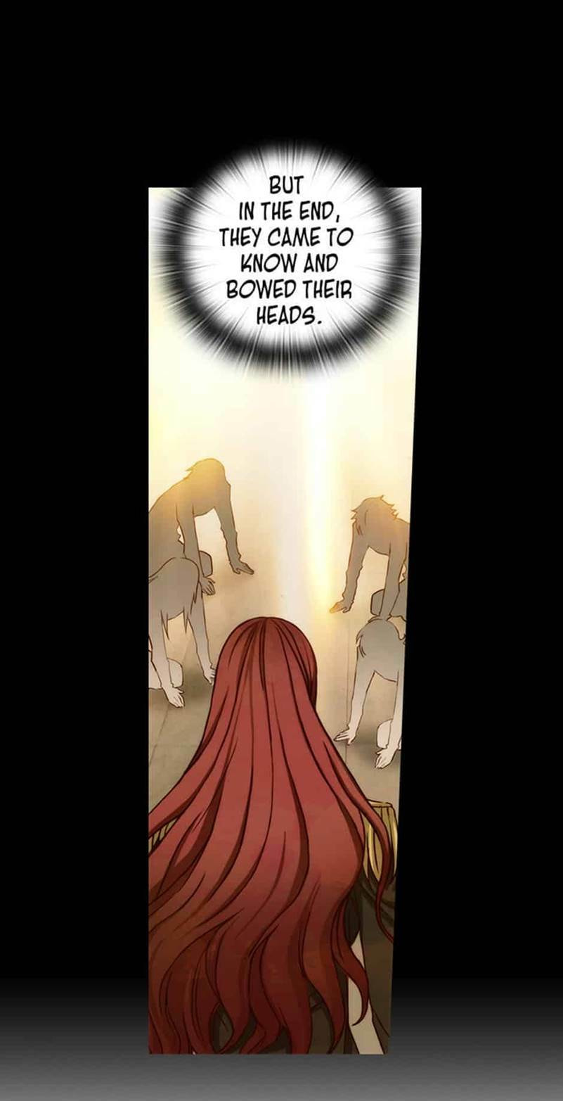 Read Adonis chapter 27 image 35 on Lezhin