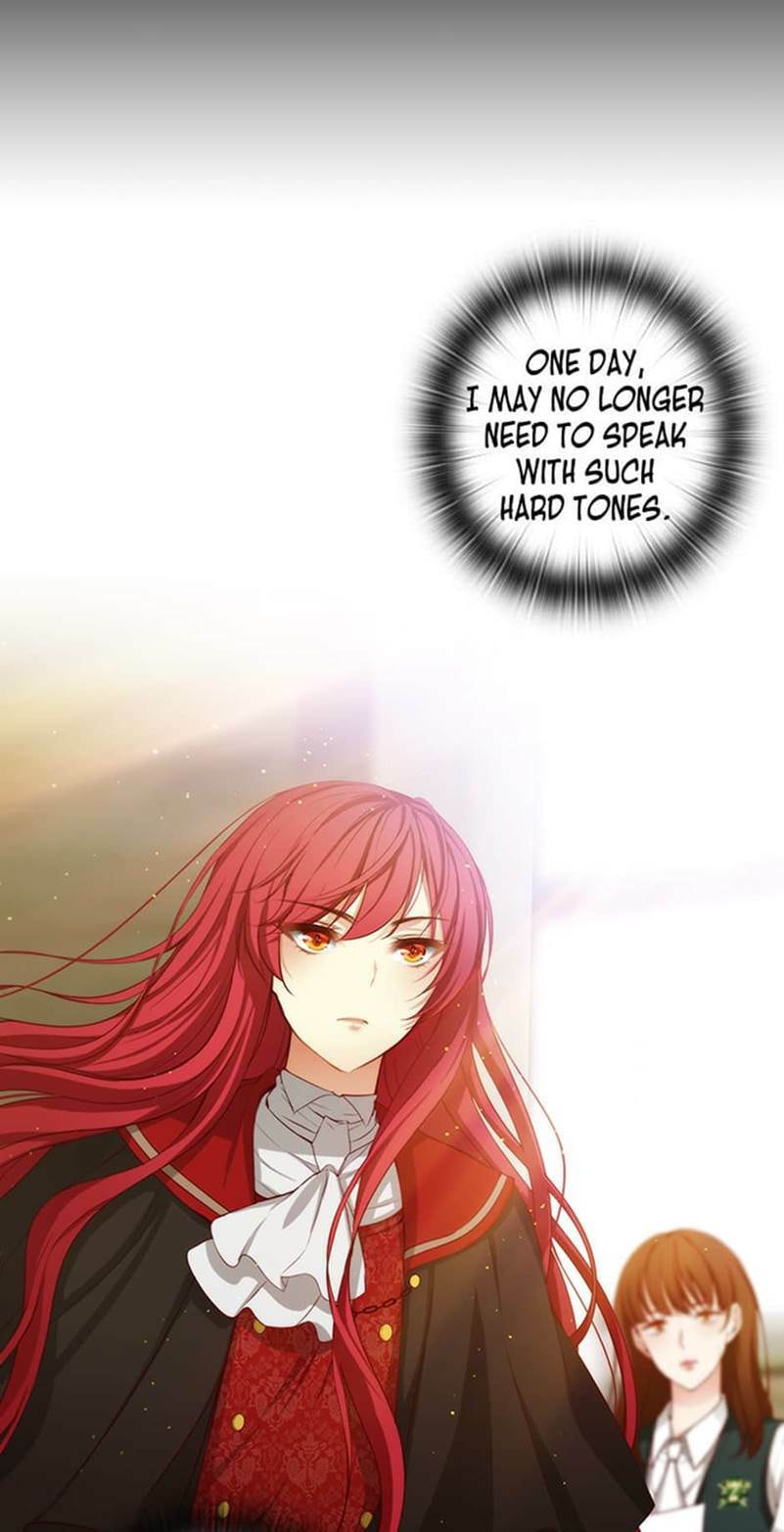 Read Adonis chapter 27 image 36 on Lezhin