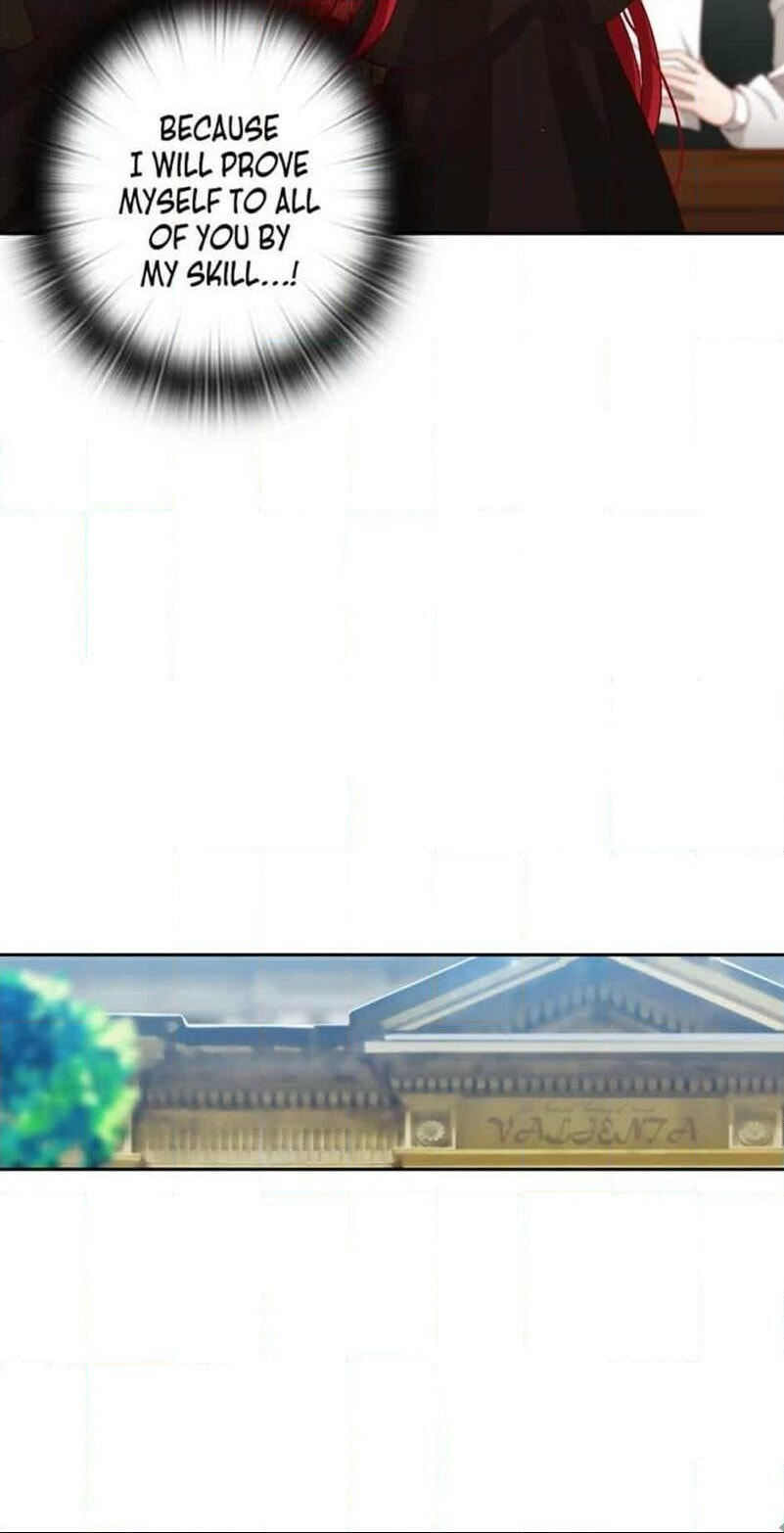 Read Adonis chapter 27 image 37 on Lezhin
