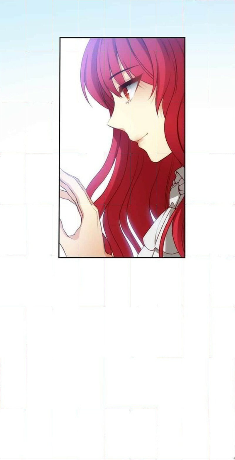 Read Adonis chapter 27 image 40 on Lezhin