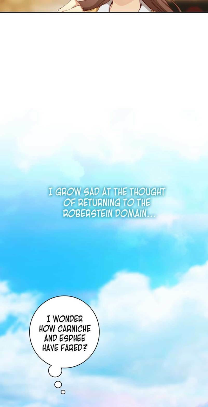 Read Adonis chapter 27 image 42 on Lezhin