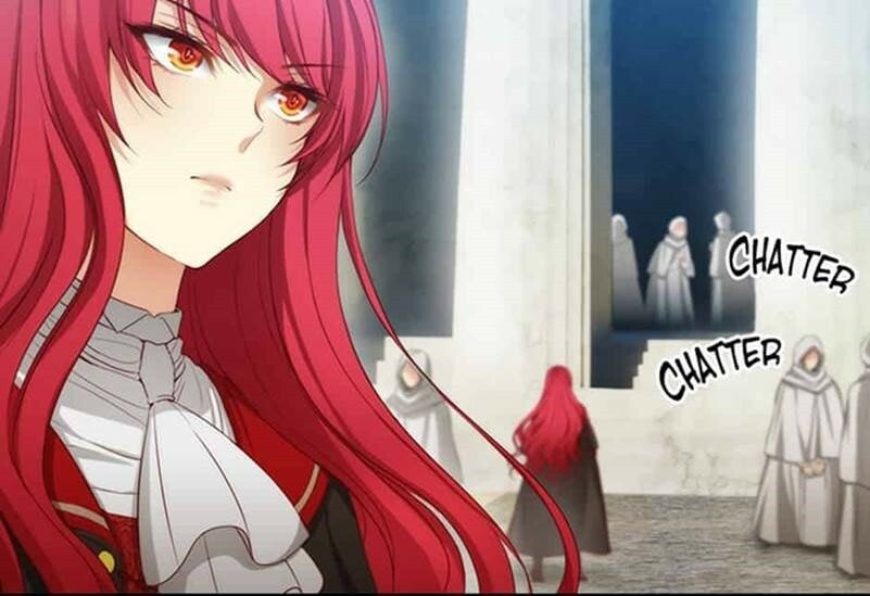 Read Adonis chapter 27 image 45 on Lezhin