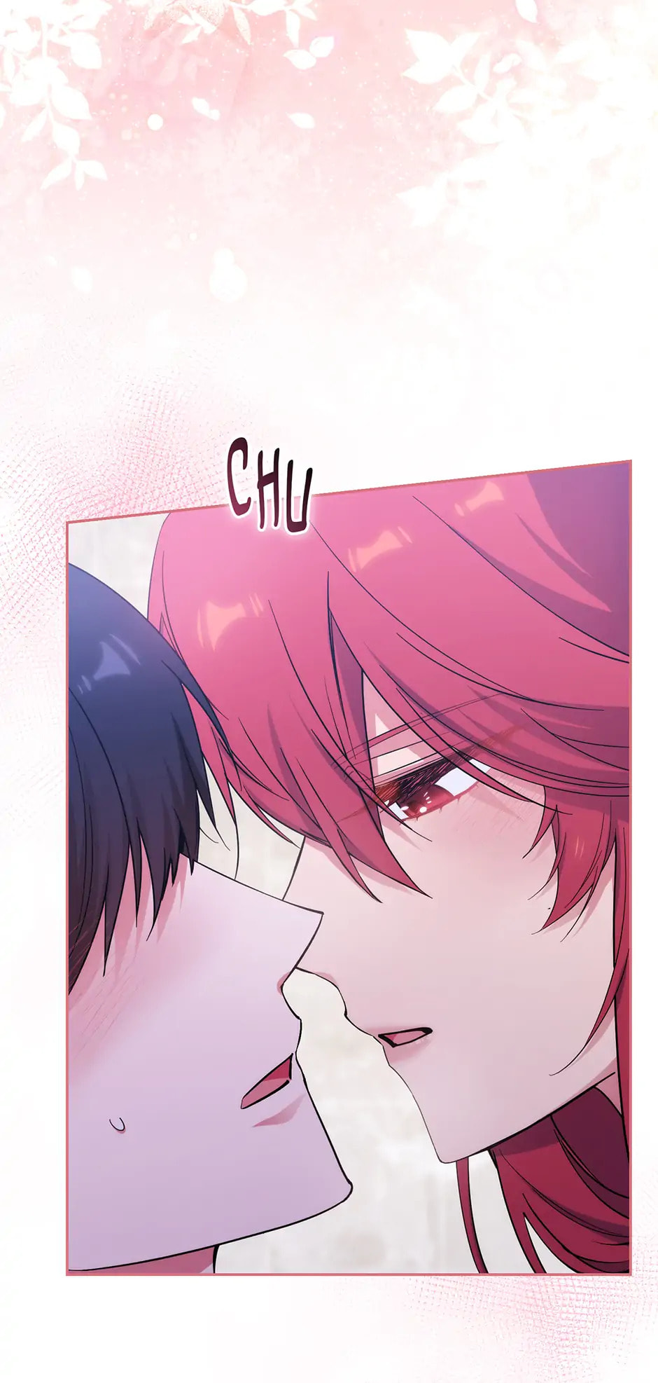 Read Adonis chapter 270 image 100 on Lezhin