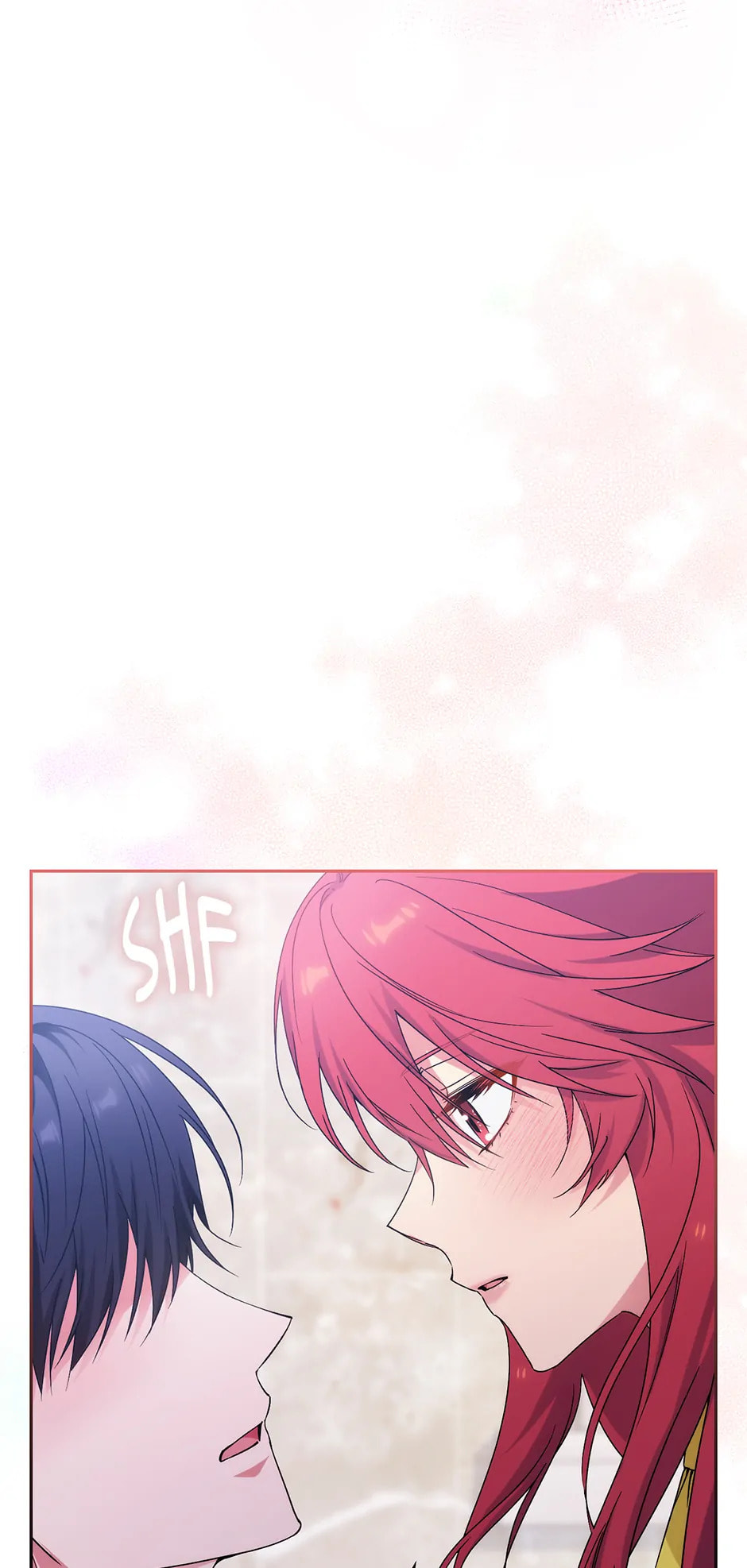 Read Adonis chapter 270 image 101 on Lezhin