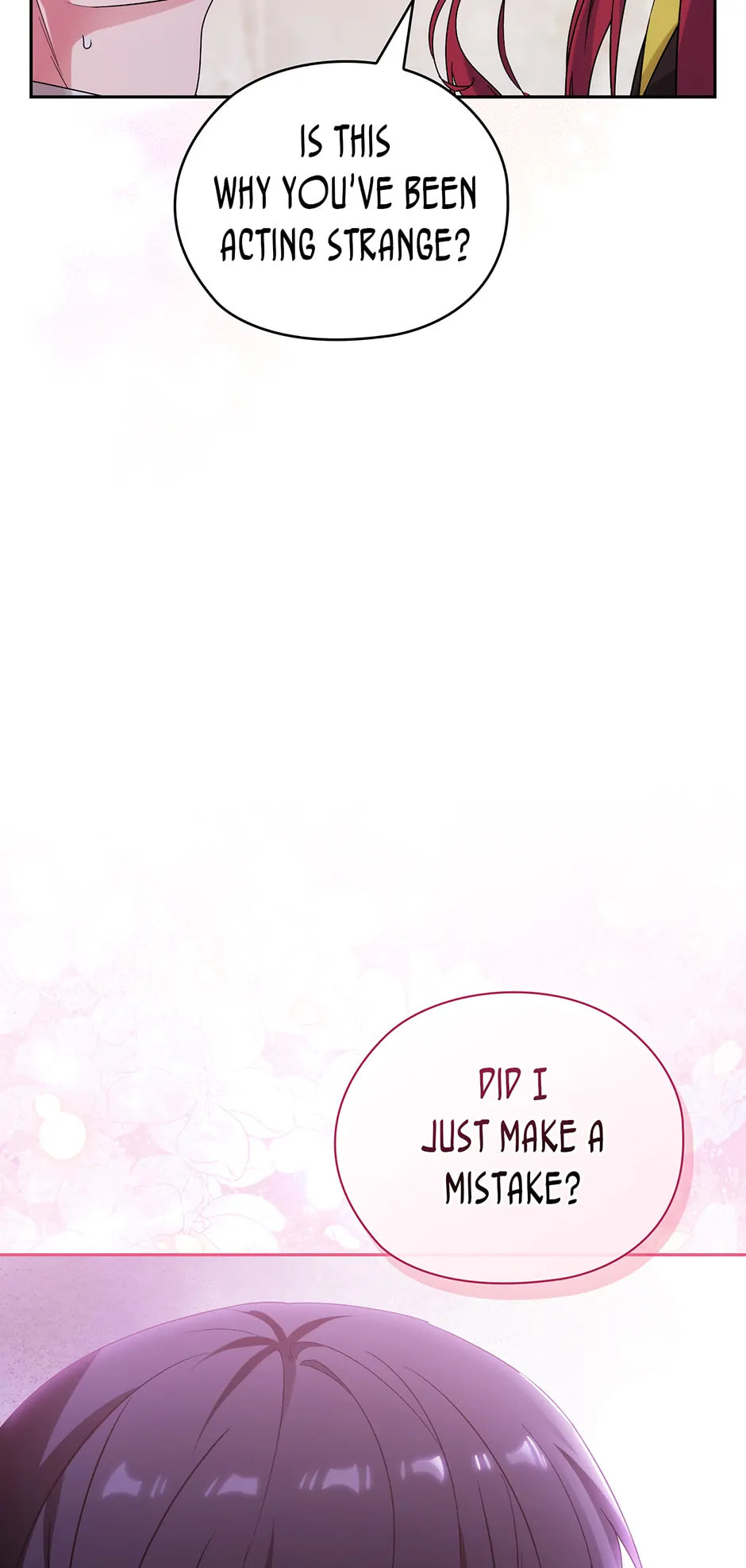 Read Adonis chapter 270 image 102 on Lezhin