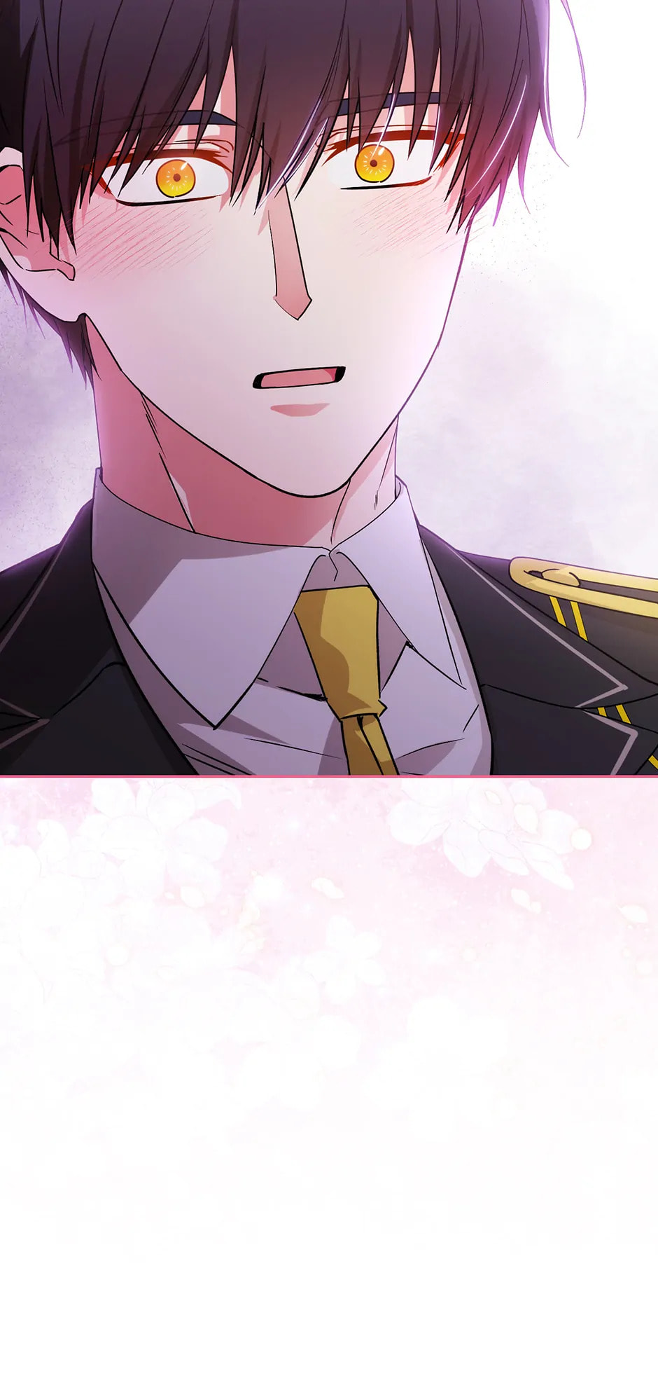 Read Adonis chapter 270 image 103 on Lezhin