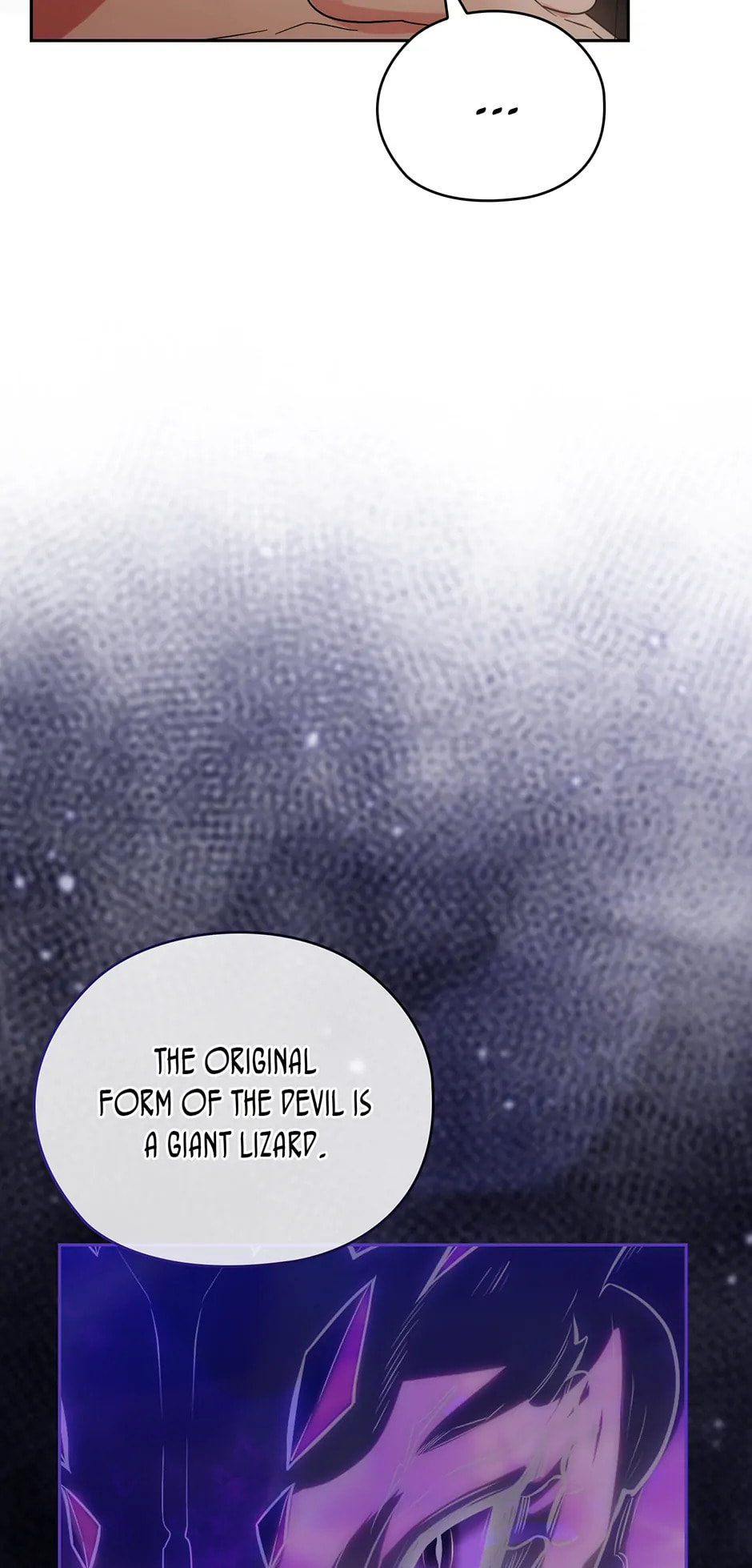 Read Adonis chapter 270 image 23 on Lezhin