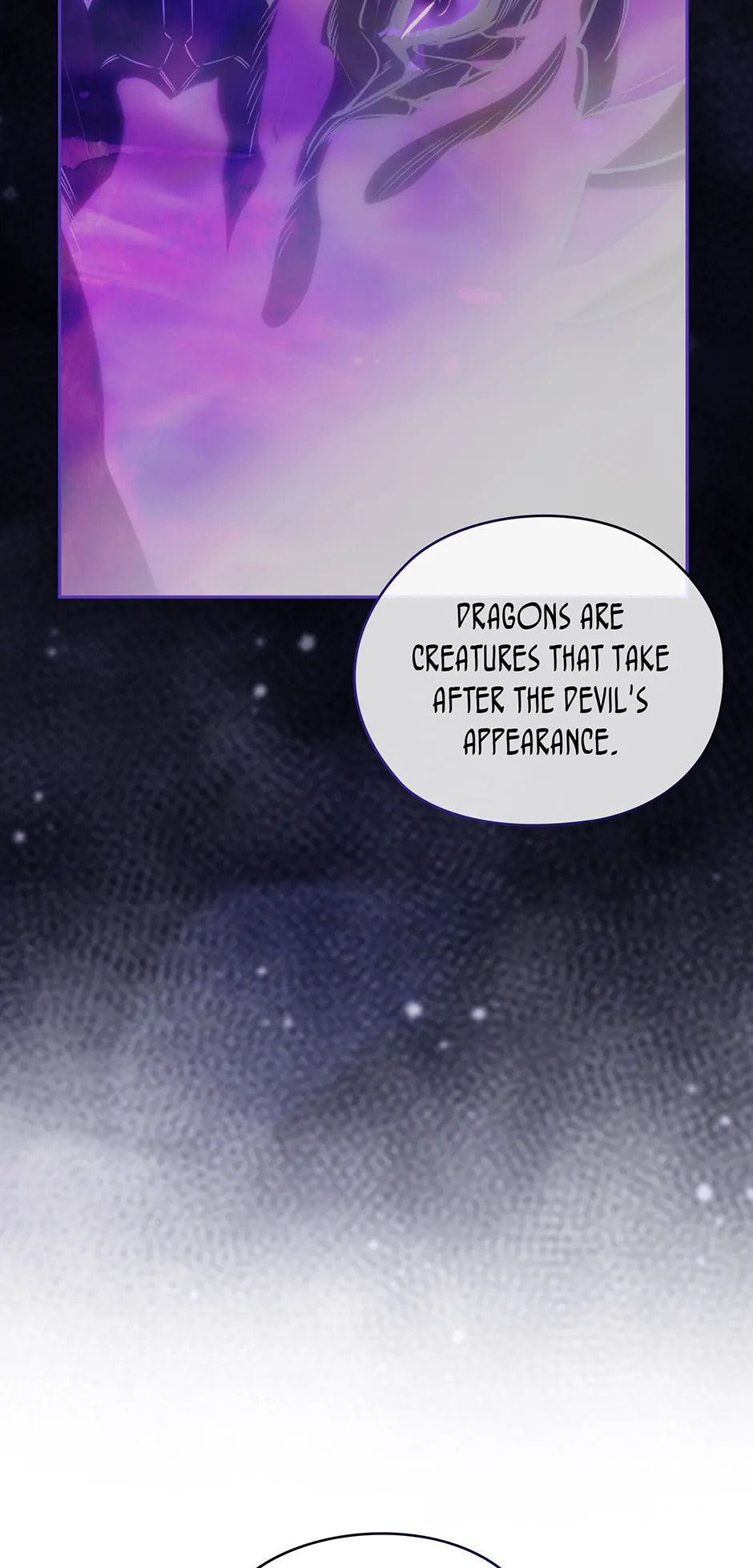 Read Adonis chapter 270 image 24 on Lezhin