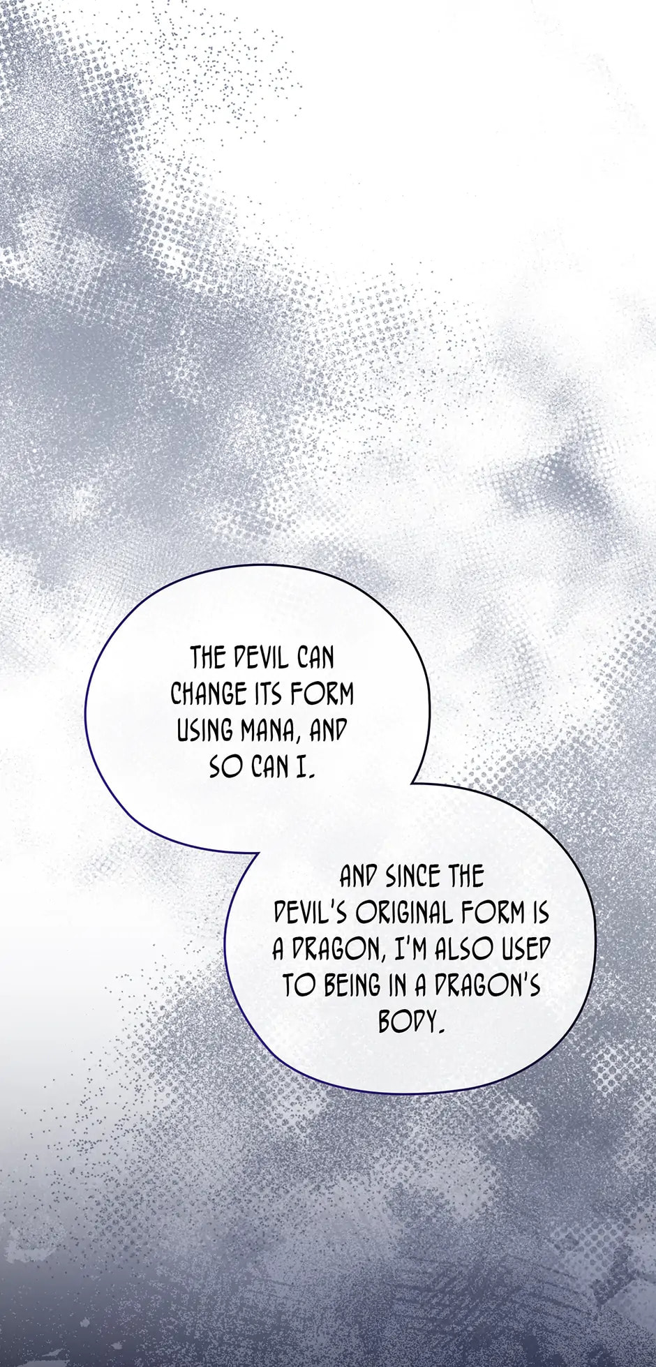 Read Adonis chapter 270 image 26 on Lezhin