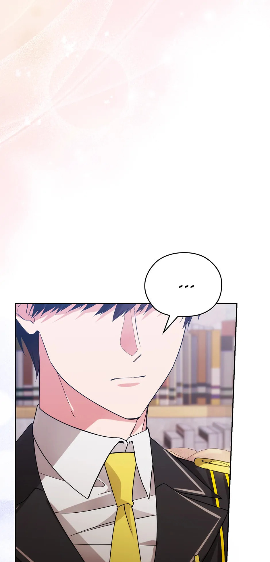 Read Adonis chapter 270 image 3 on Lezhin