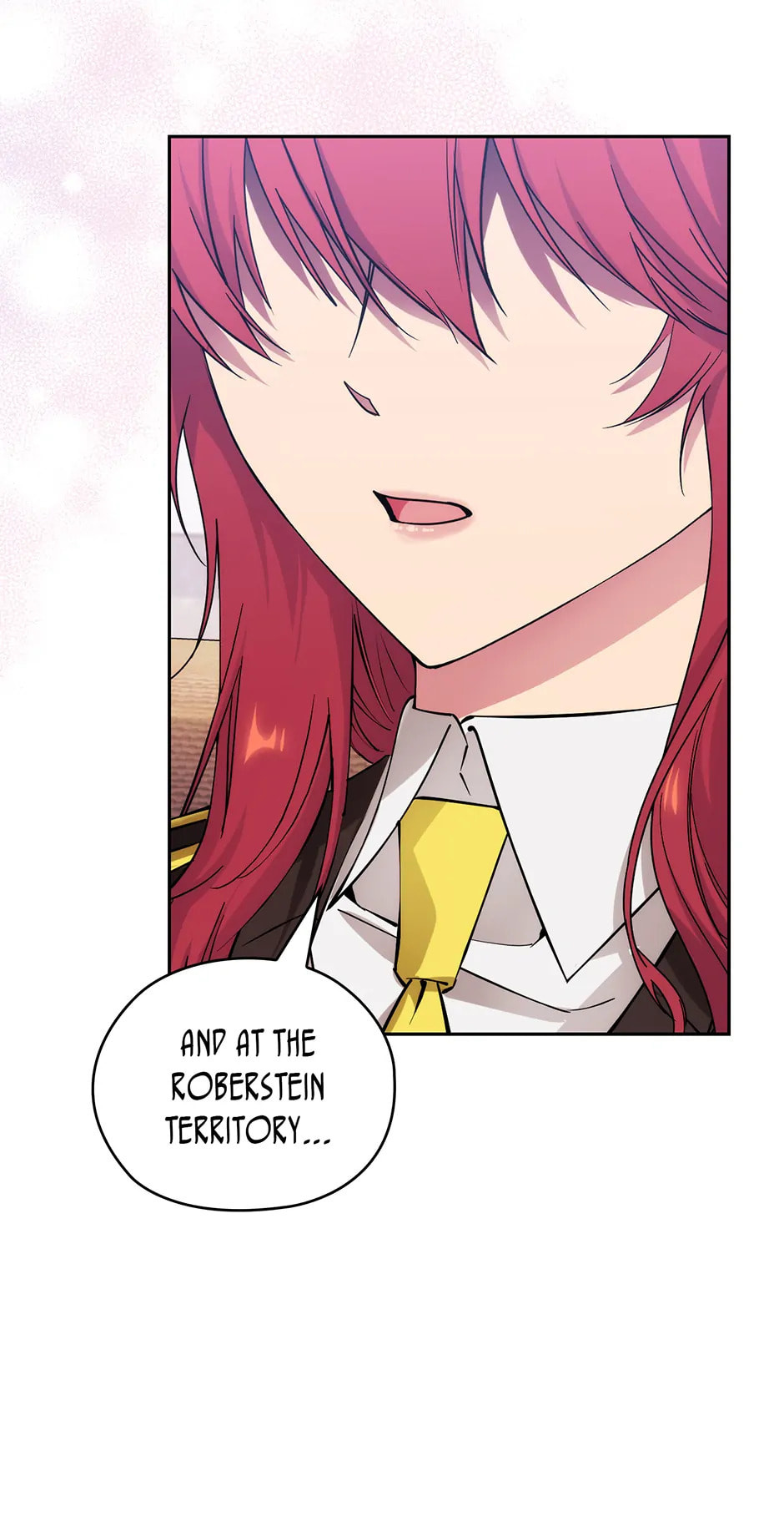 Read Adonis chapter 270 image 38 on Lezhin