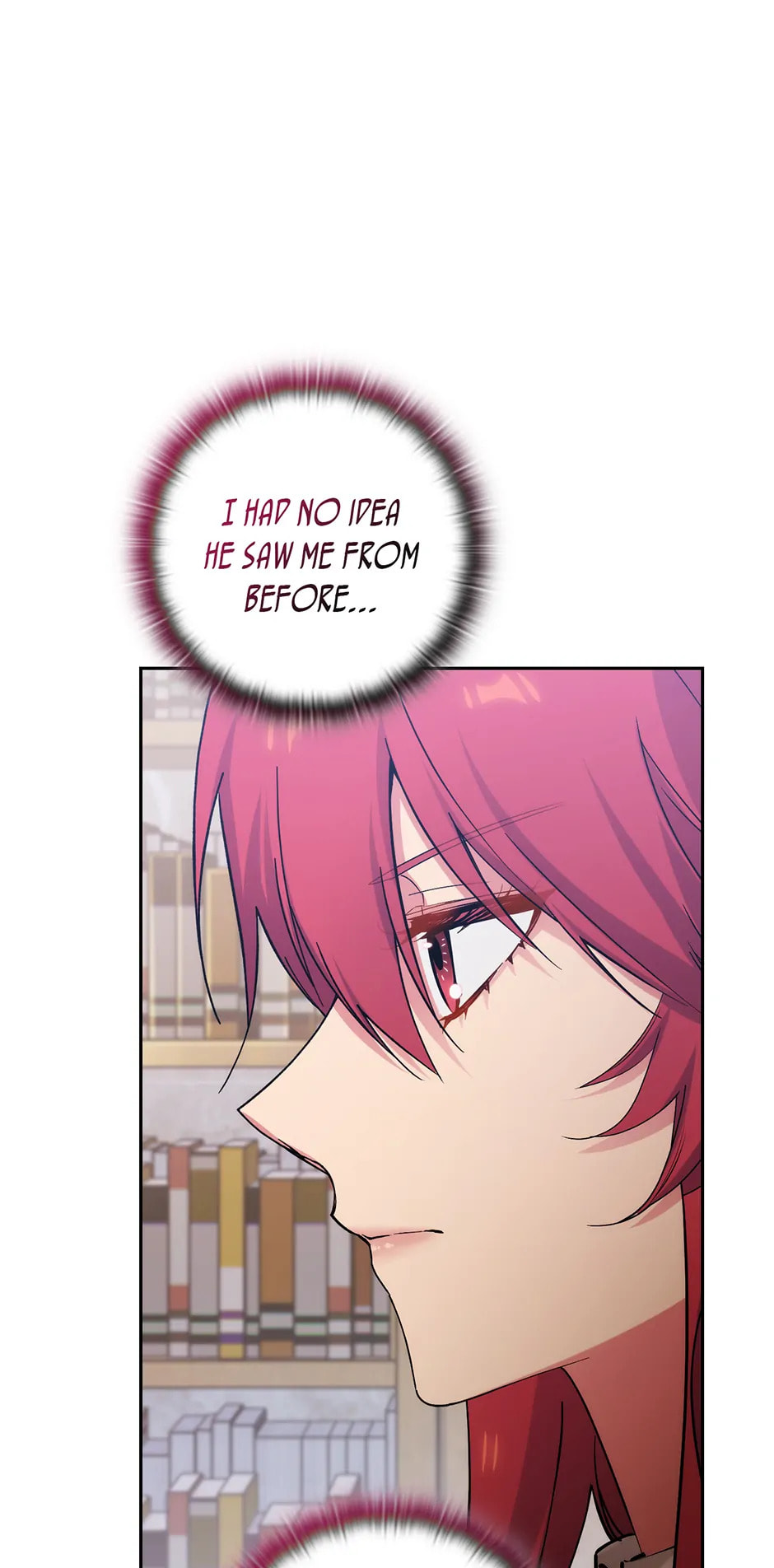 Read Adonis chapter 270 image 40 on Lezhin