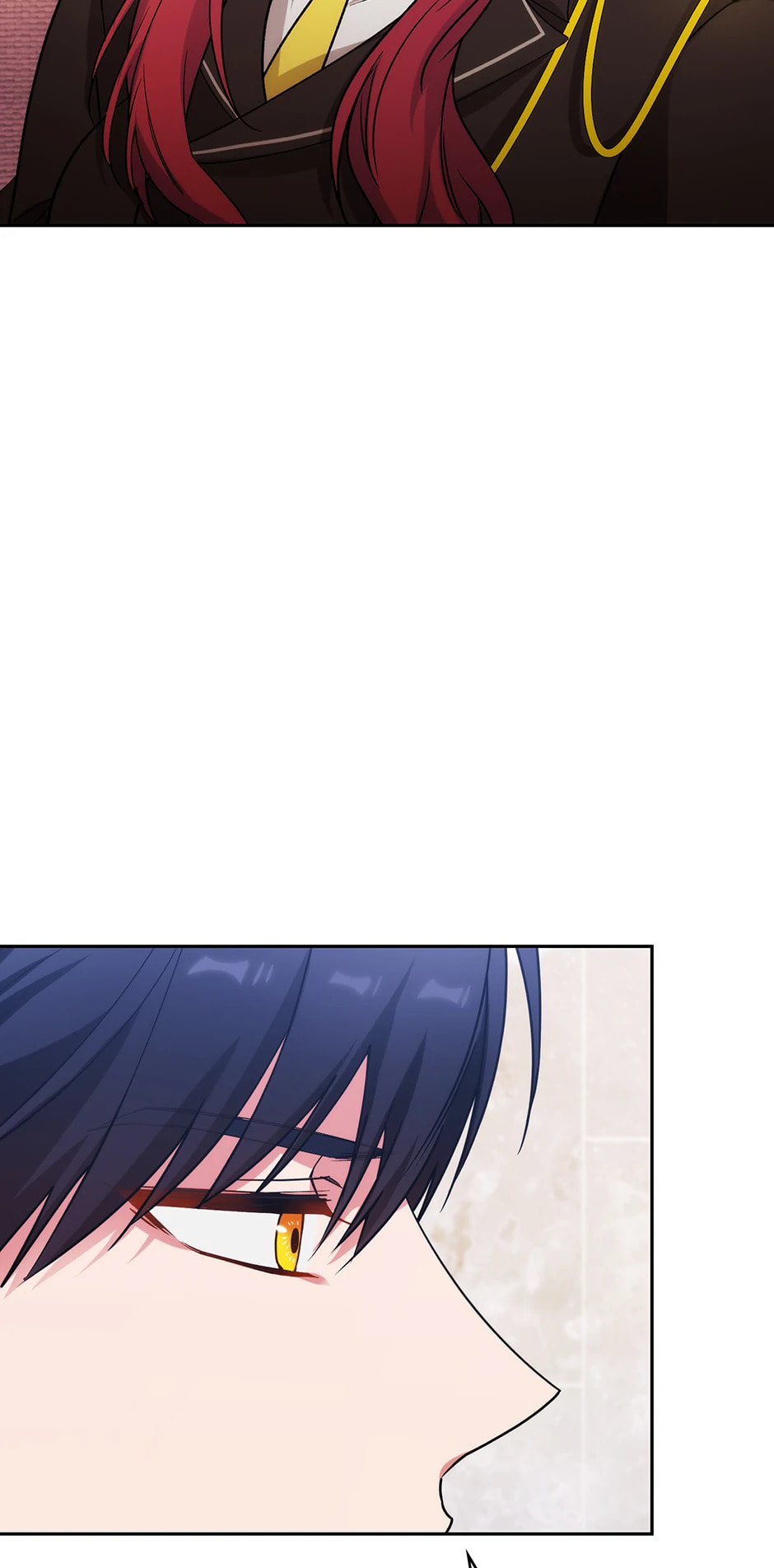 Read Adonis chapter 270 image 45 on Lezhin