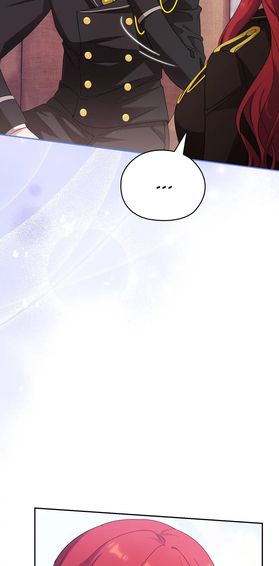 Read Adonis chapter 270 image 47 on Lezhin