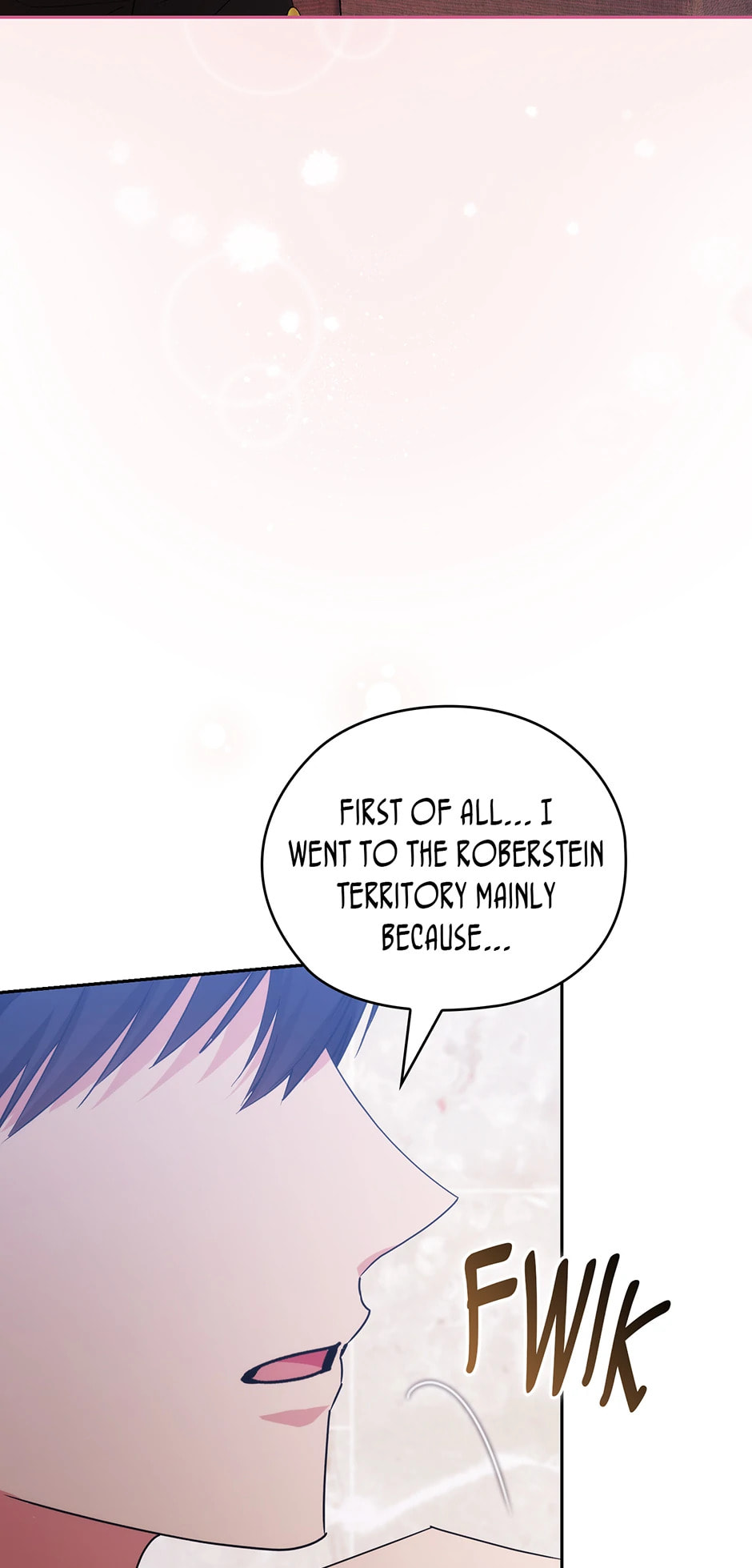 Read Adonis chapter 270 image 50 on Lezhin