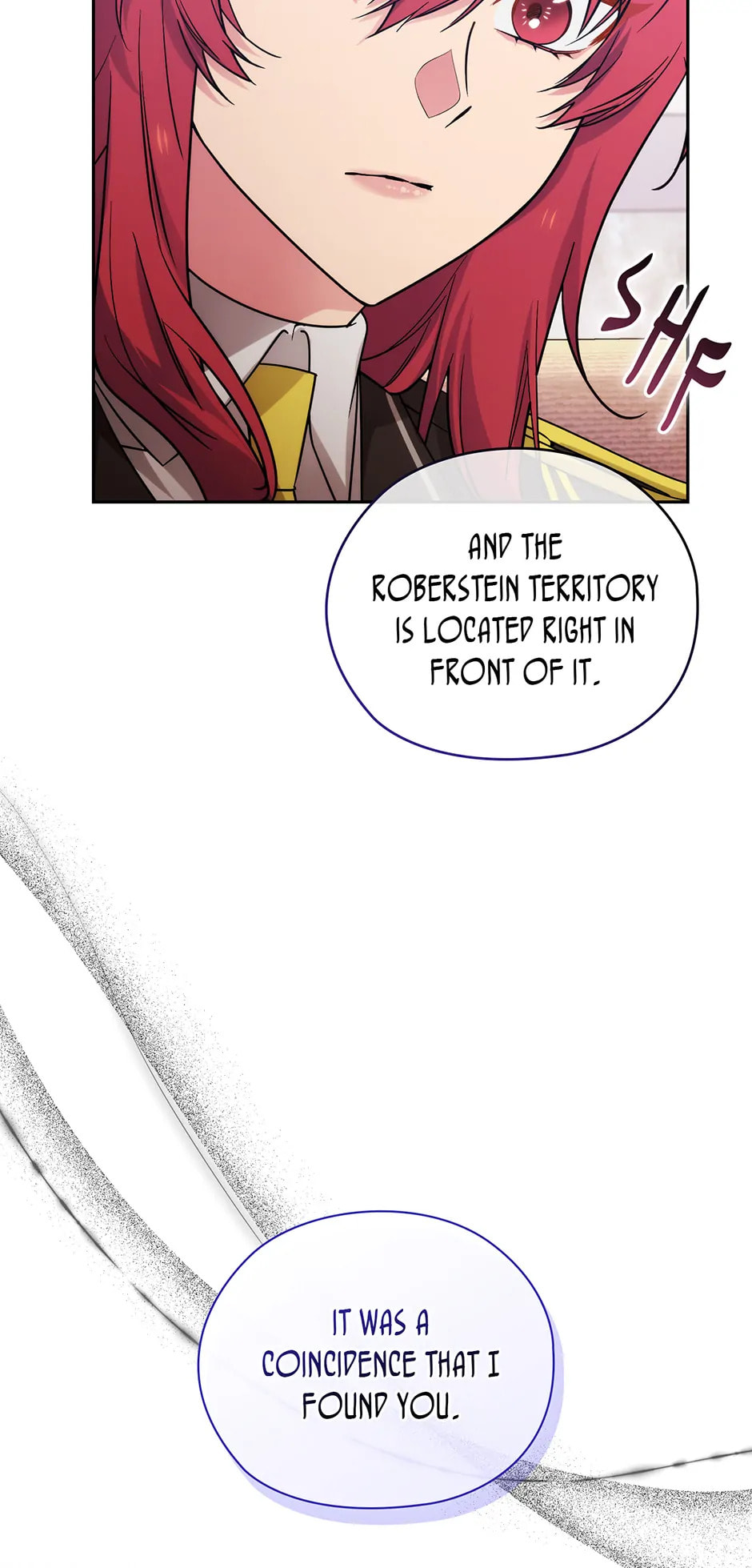 Read Adonis chapter 270 image 52 on Lezhin